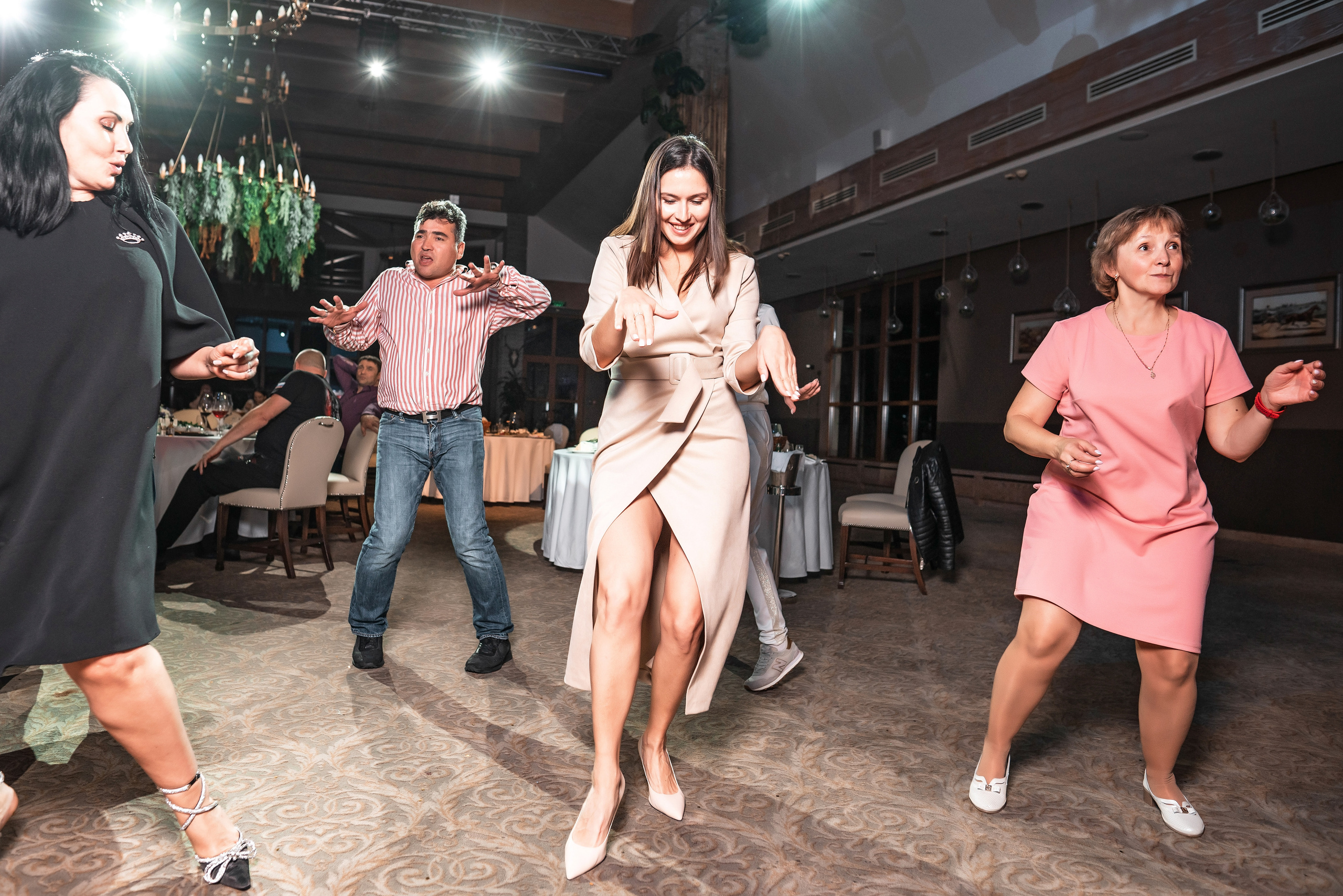 Фотограф Красная Поляна. Фотограф Сочи