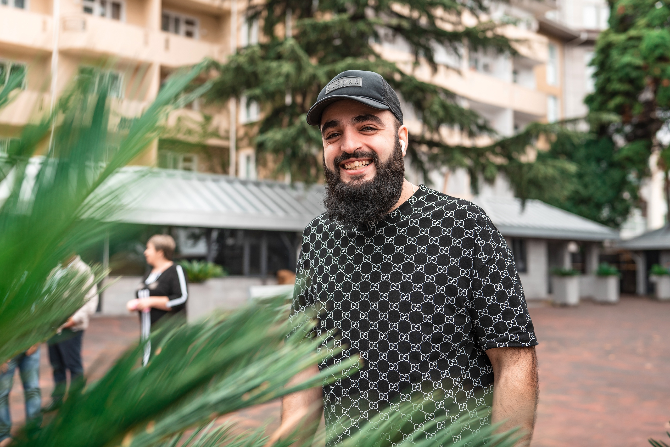 Фотограф Красная поляна крещение. Фотограф Сочи