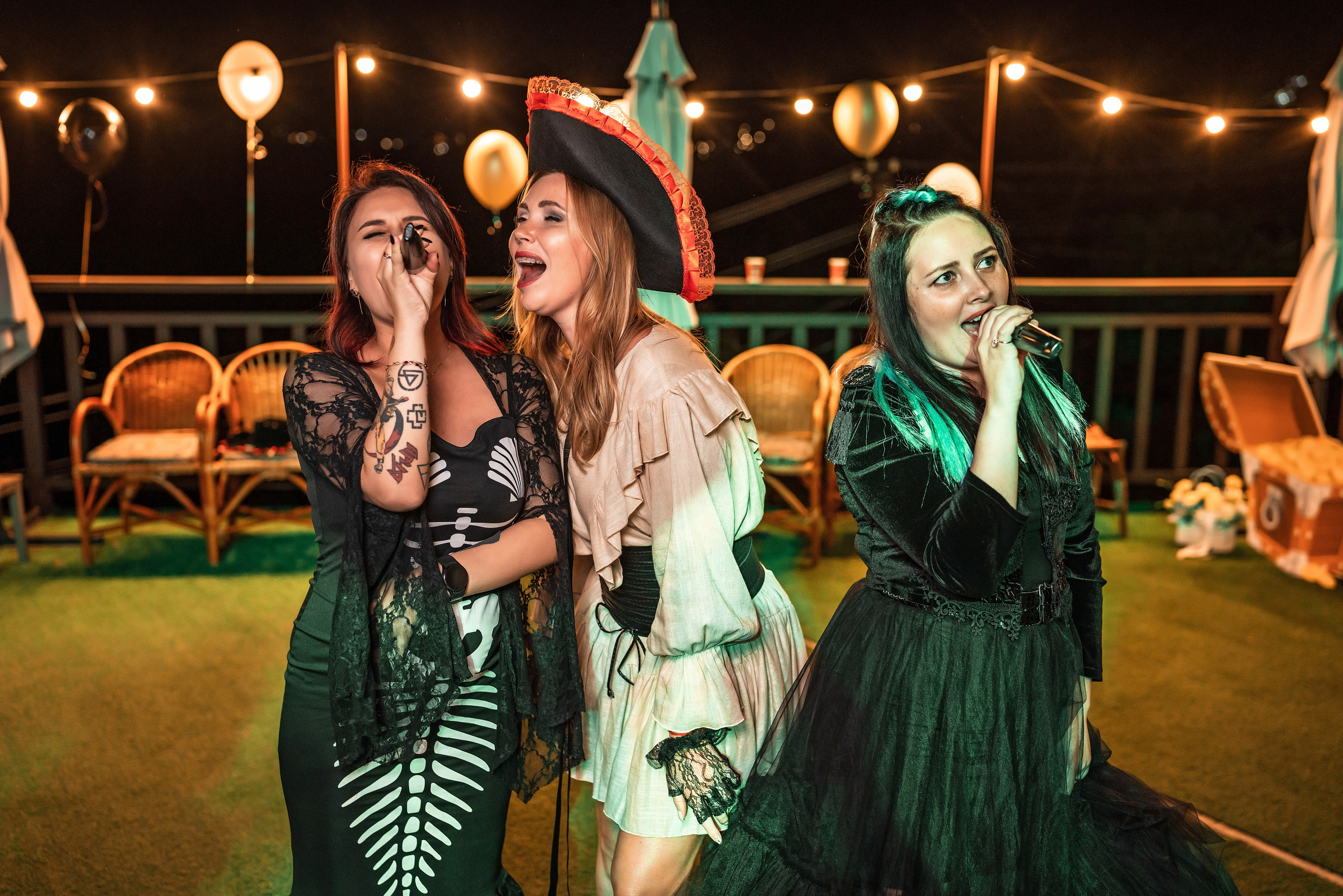 Фотограф в Адлере на день рождение. Фотограф Сочи