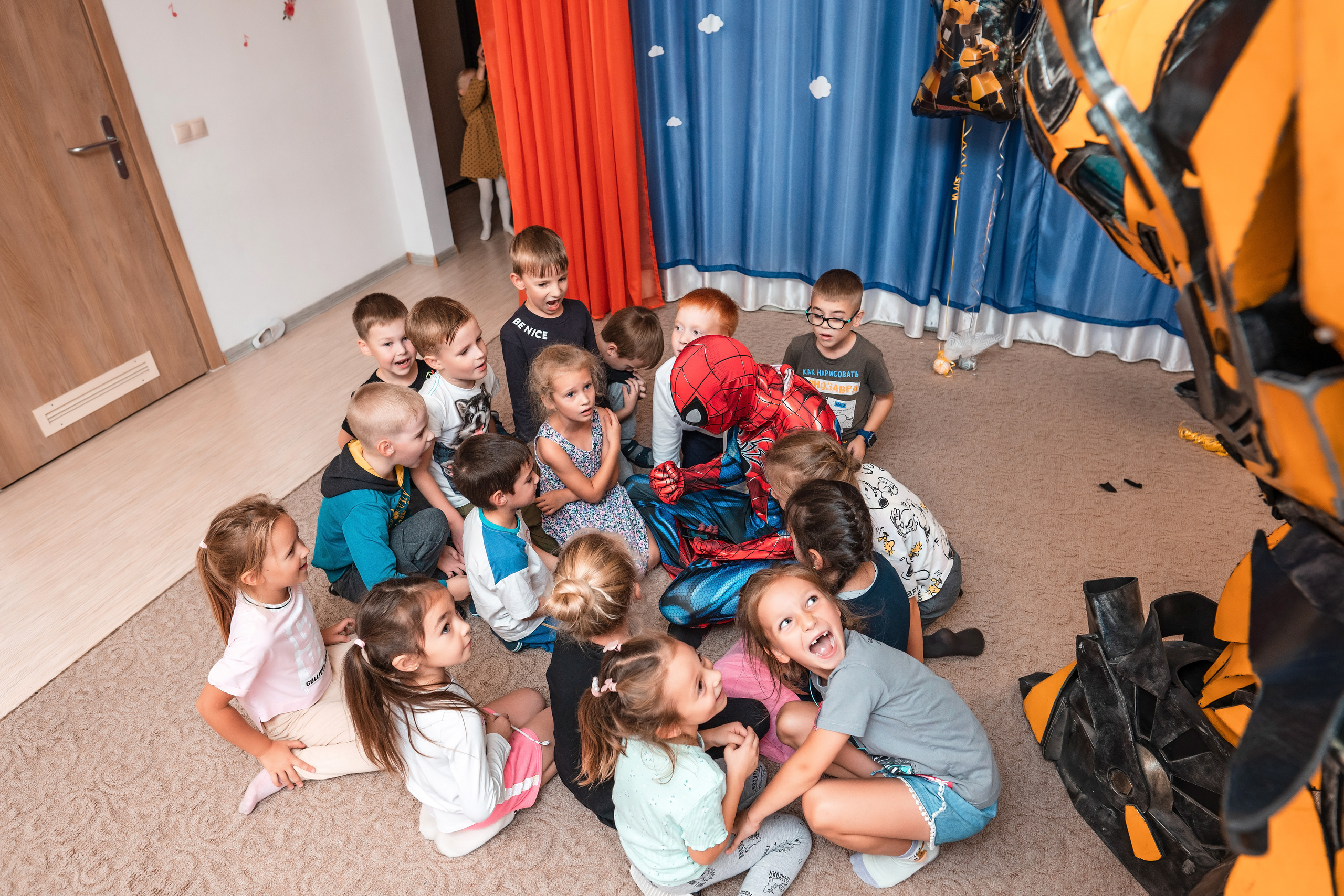 Фотограф в Сочи на праздник. Фотограф Сочи