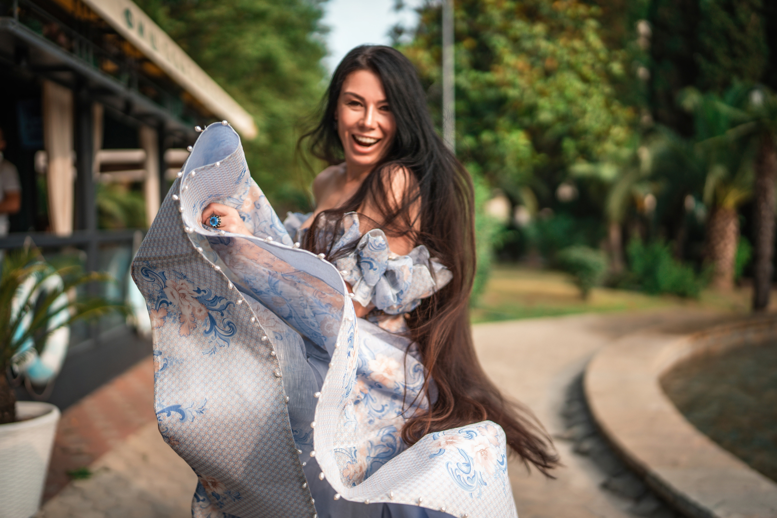 Фотограф Сочи парк. Фотограф Сочи