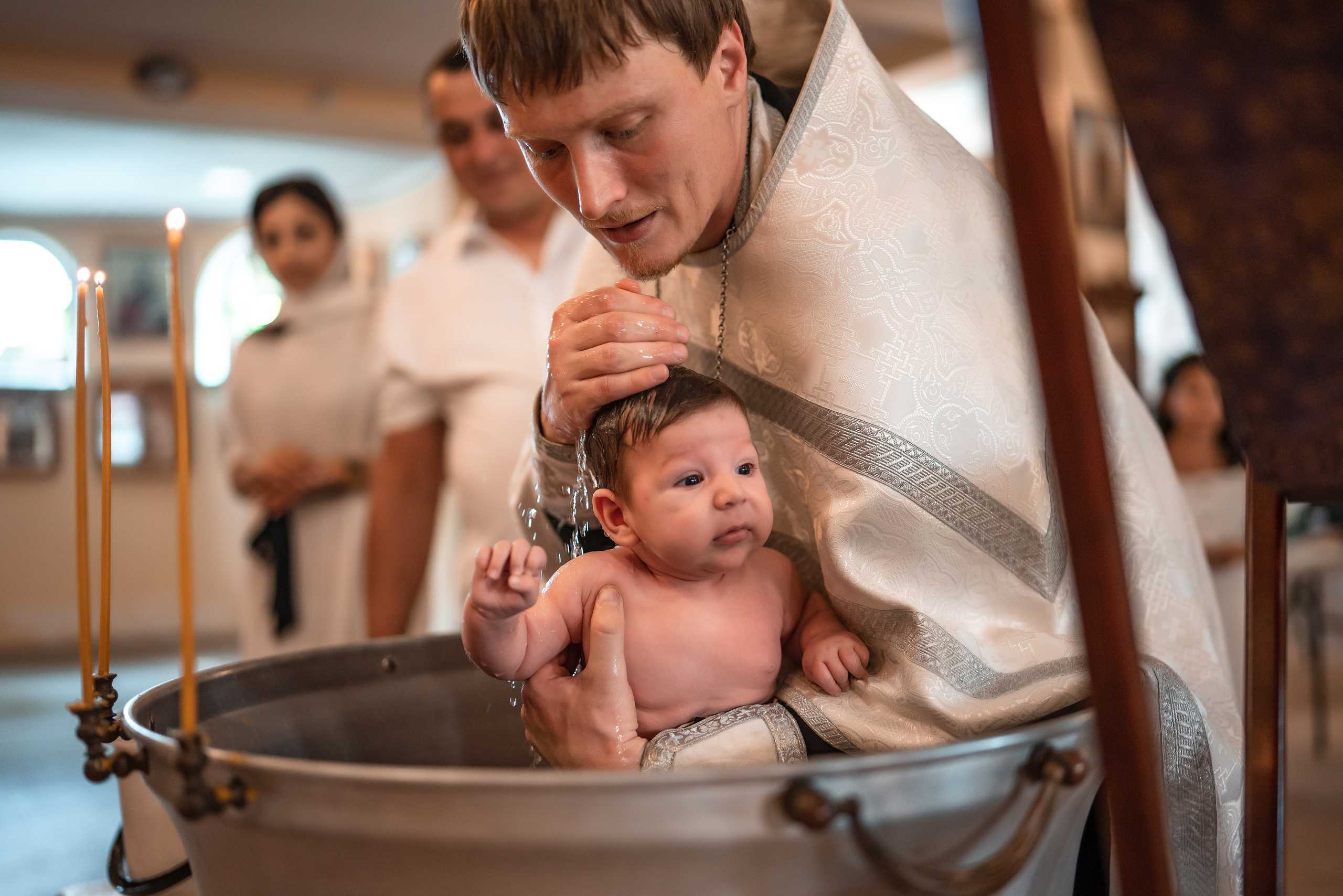 Фотограф Сочи крещение. Фотограф Сочи