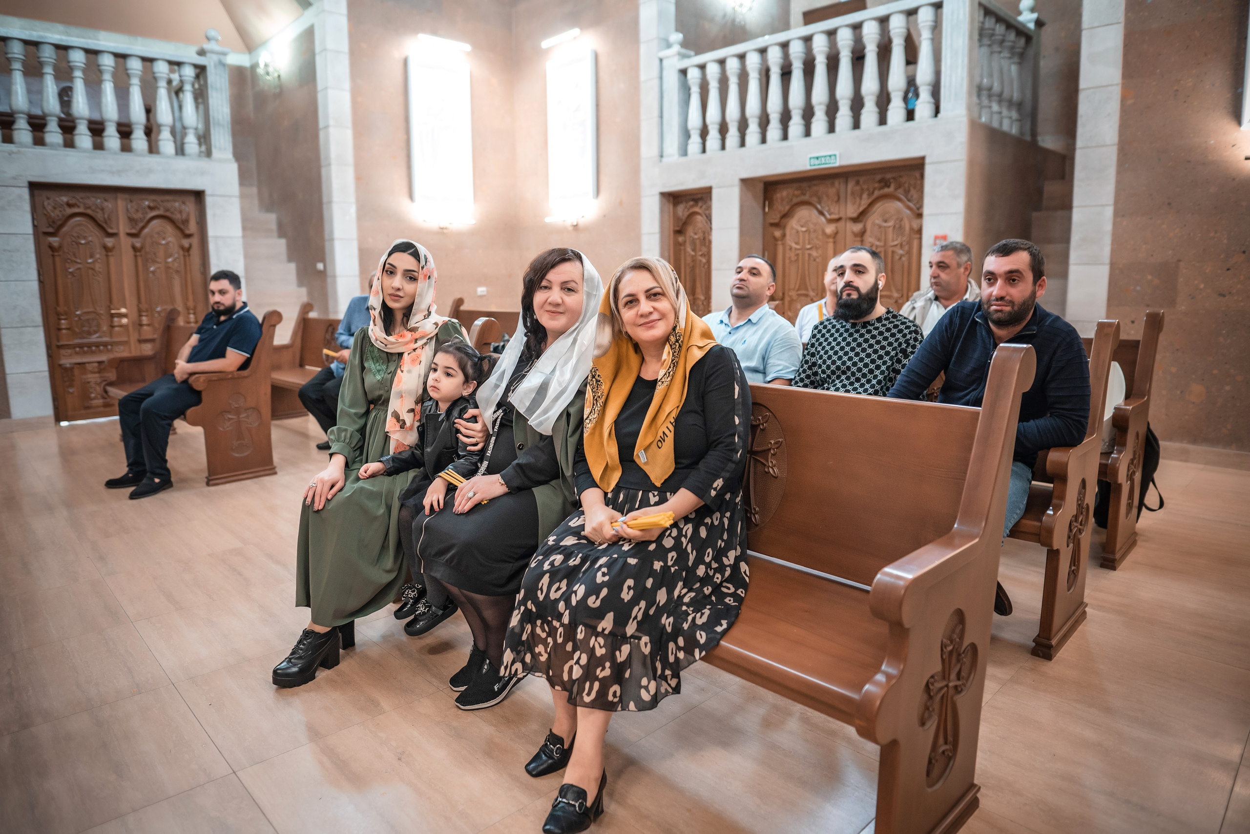 Фотограф Красная поляна крещение. Фотограф Сочи