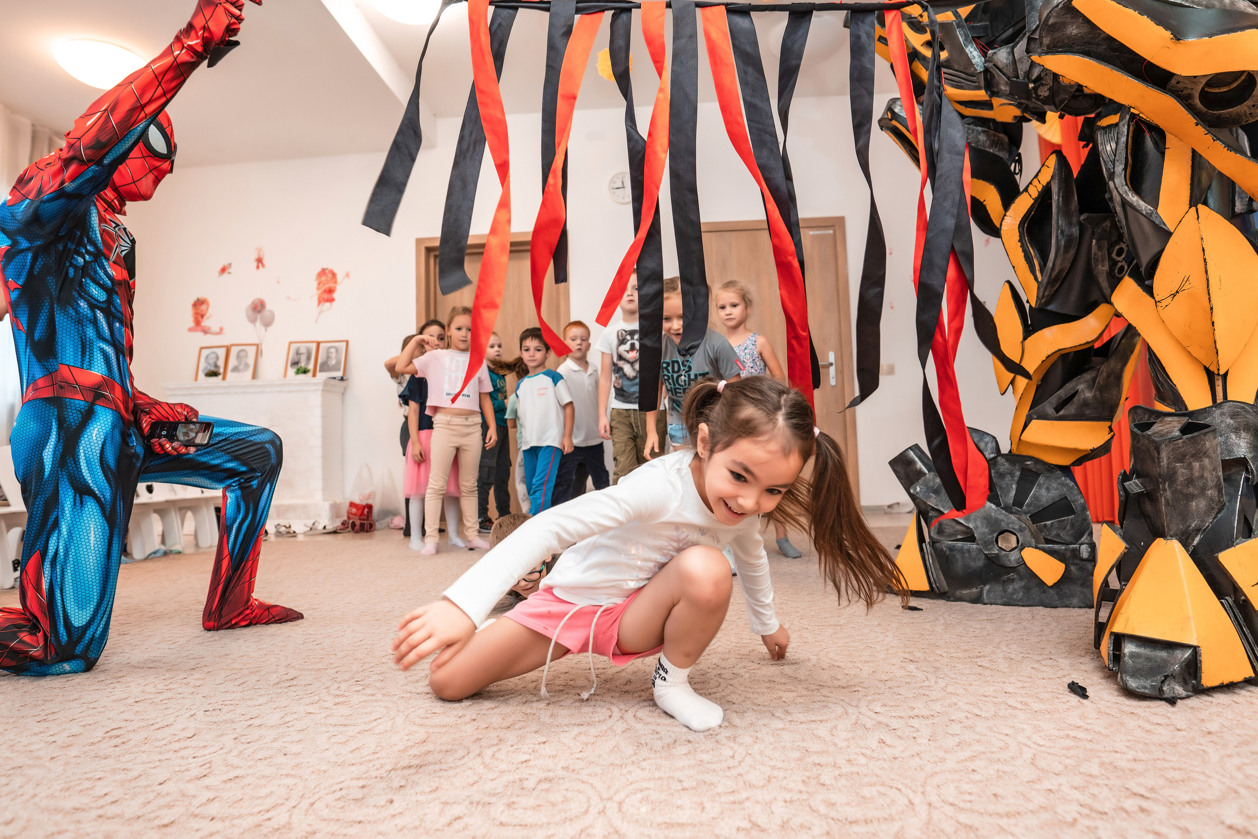 Фотограф в Сочи на праздник. Фотограф Сочи