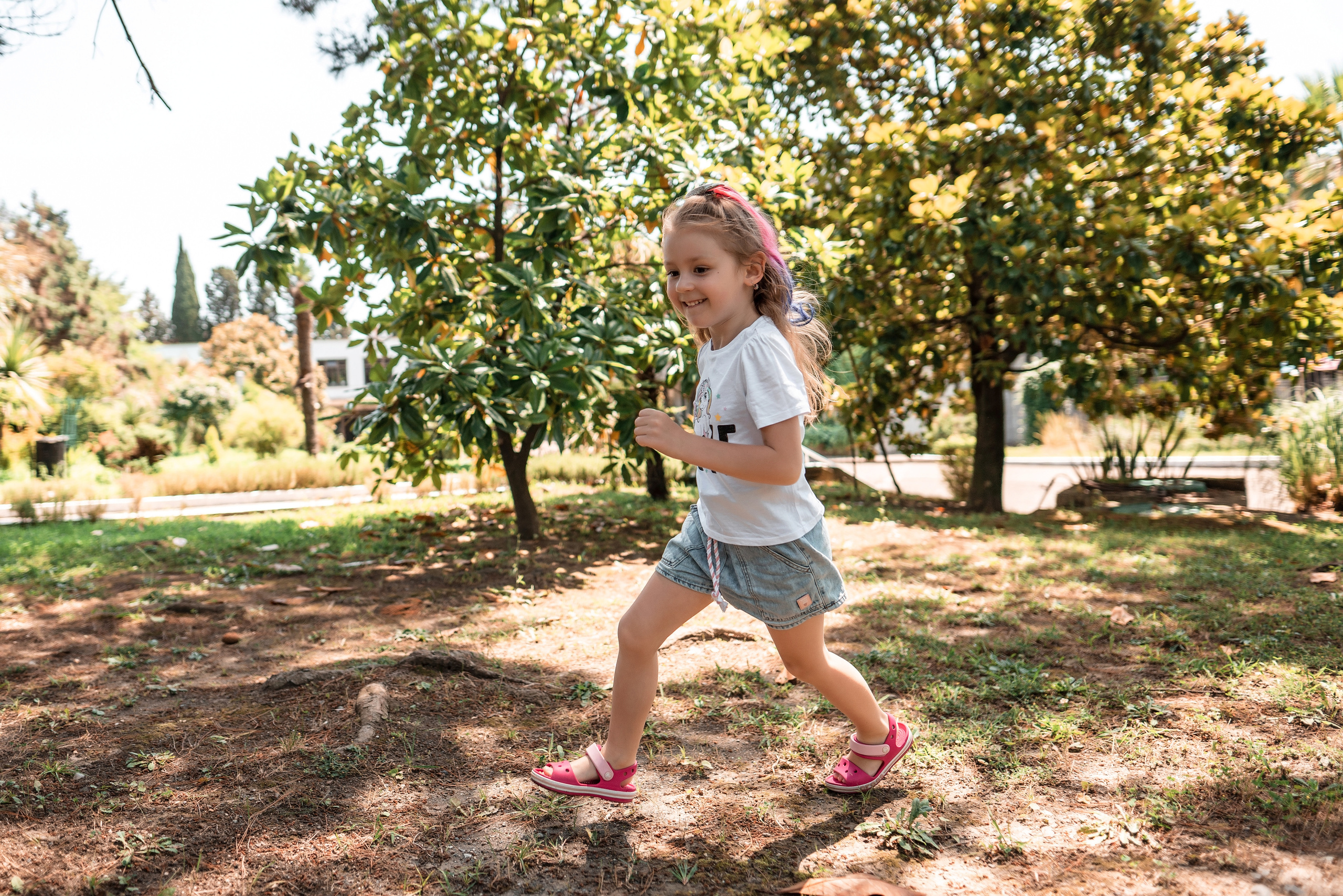 Семейная фотосессия Сочи. Фотограф Сочи