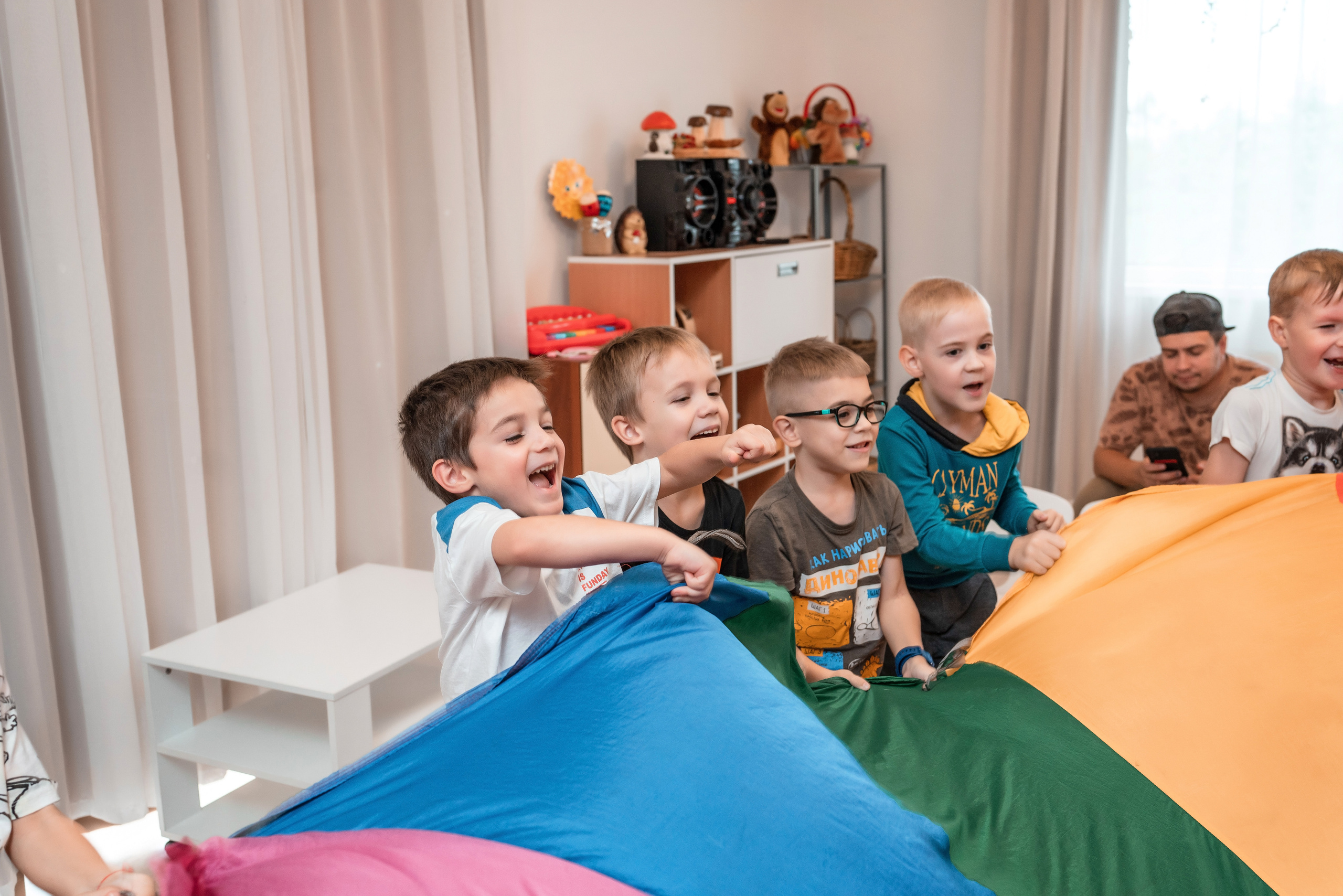 Фотограф в Сочи на праздник. Фотограф Сочи