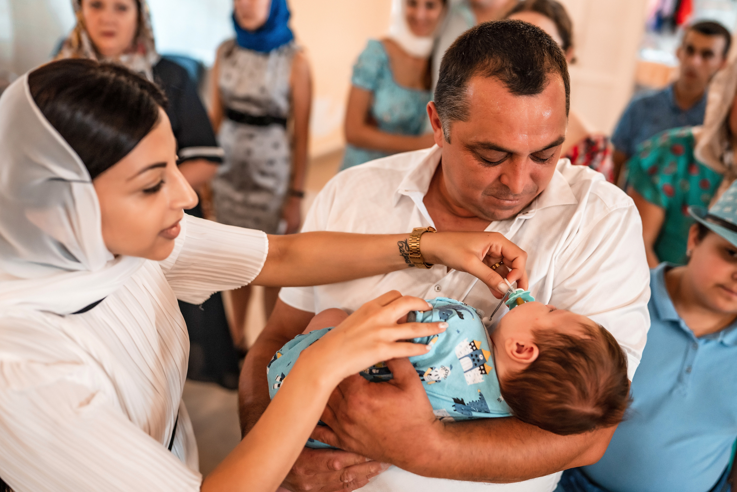 Фотограф Сочи крещение. Фотограф Сочи