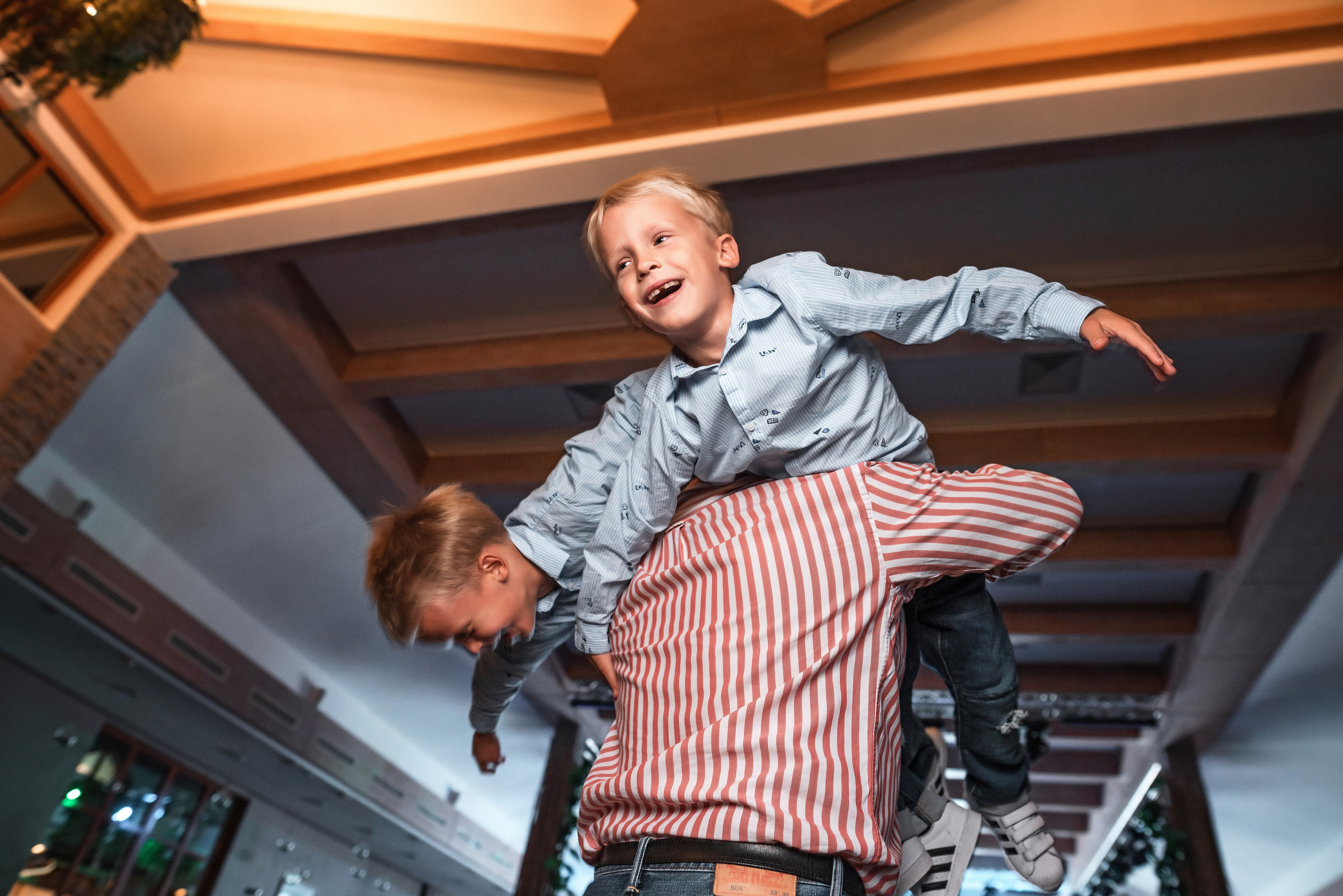 Фотограф Красная Поляна. Фотограф Сочи