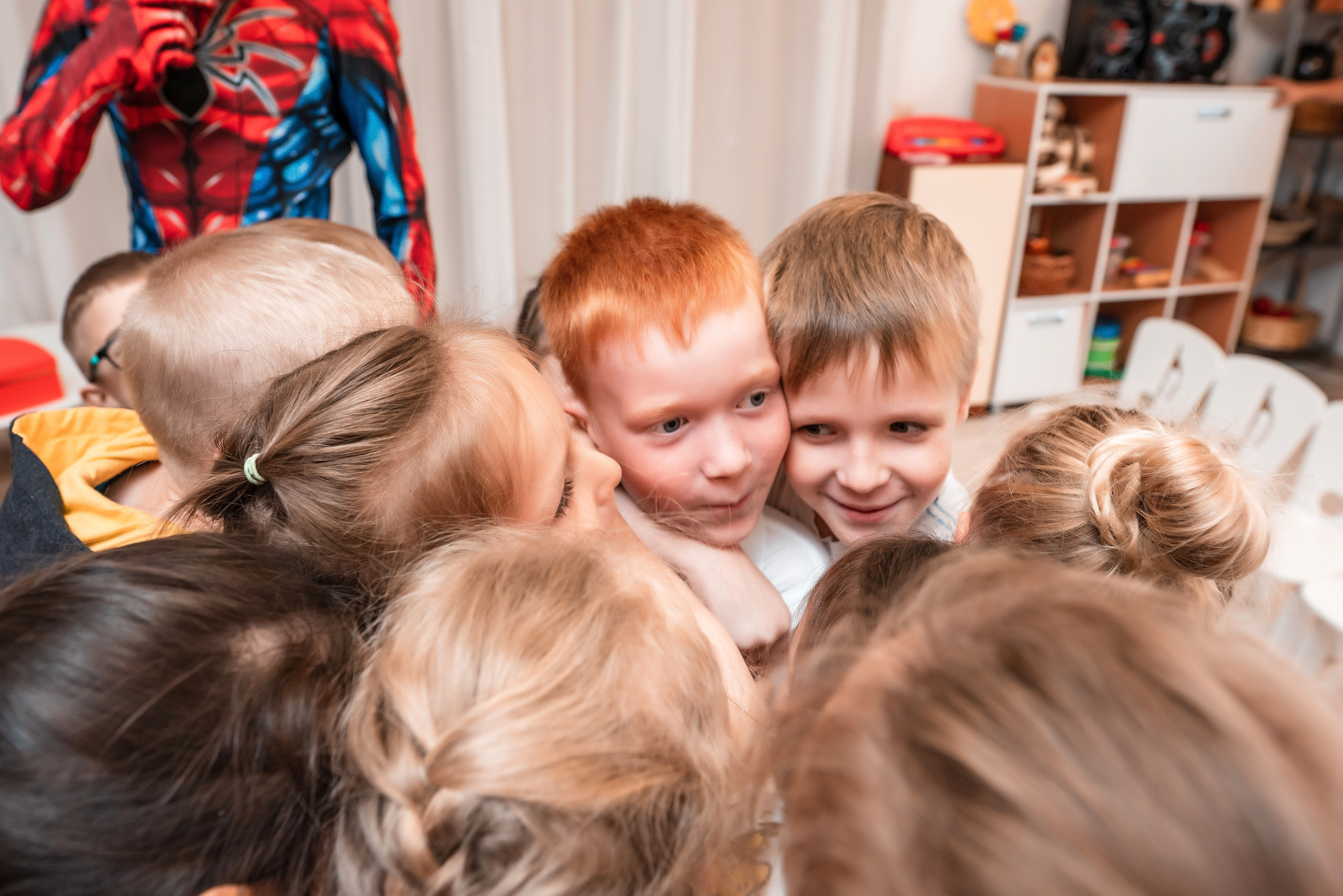 Фотограф в Сочи на праздник. Фотограф Сочи