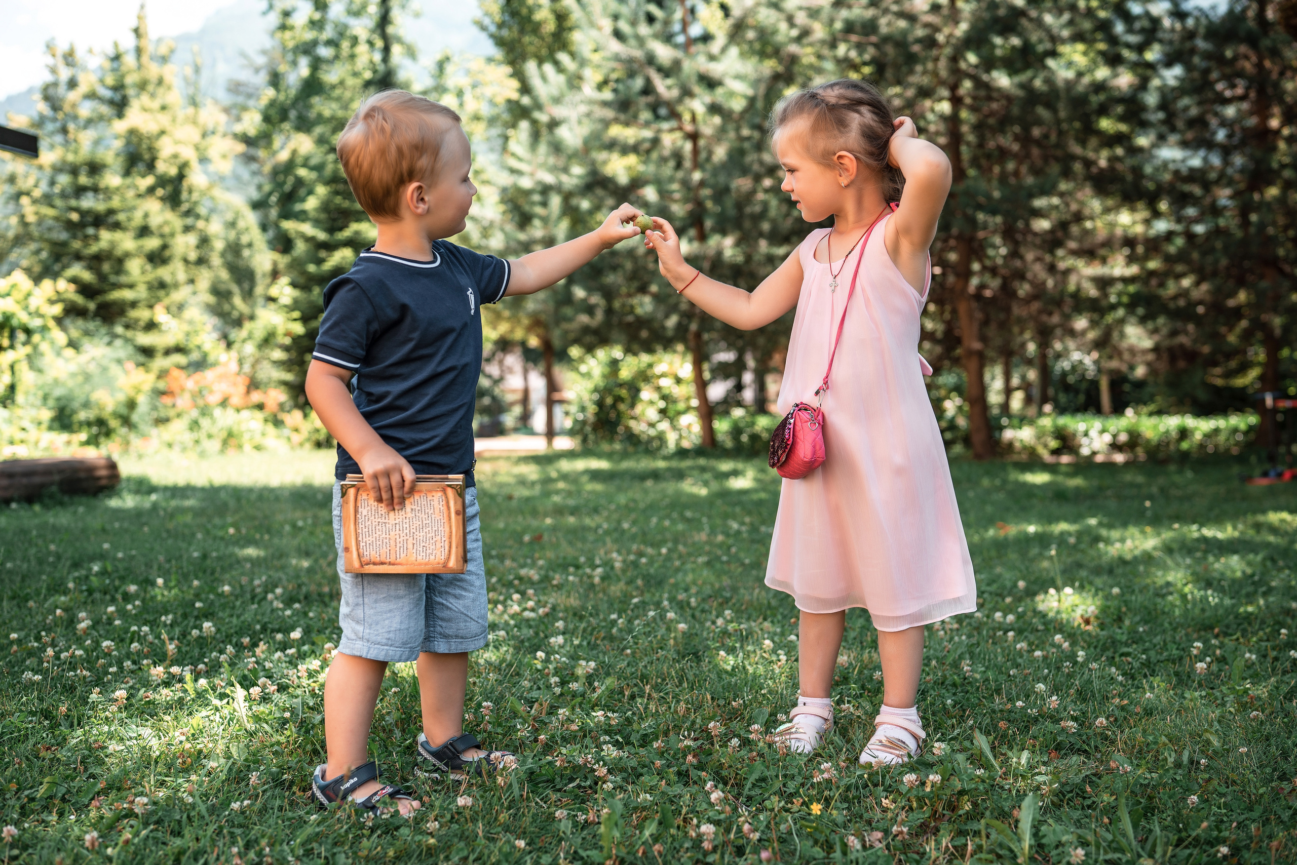 Фотограф на крещение Адлер. Фотограф Сочи