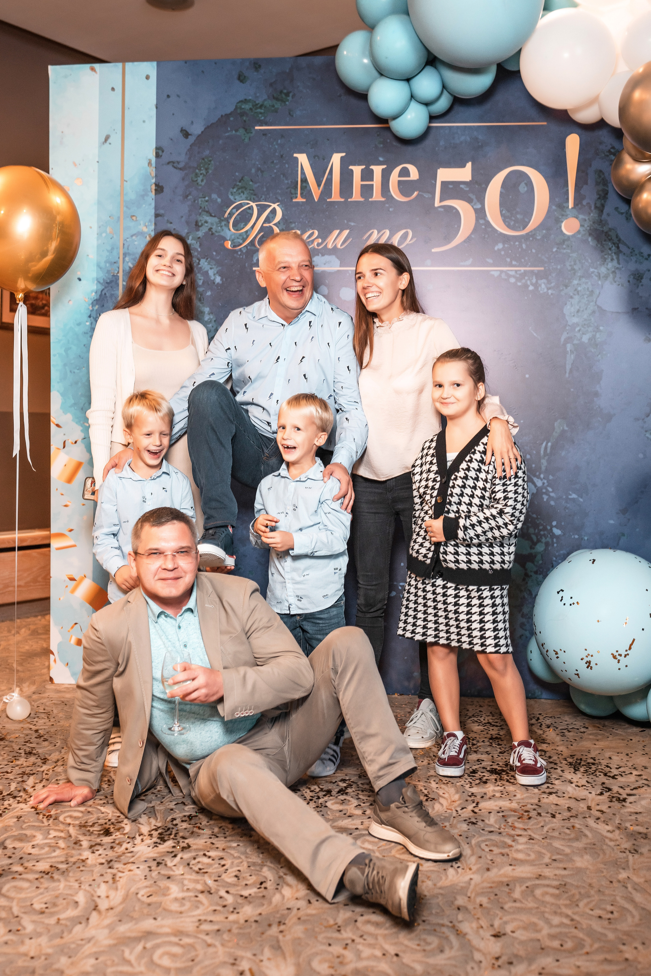 Фотограф Красная Поляна. Фотограф Сочи