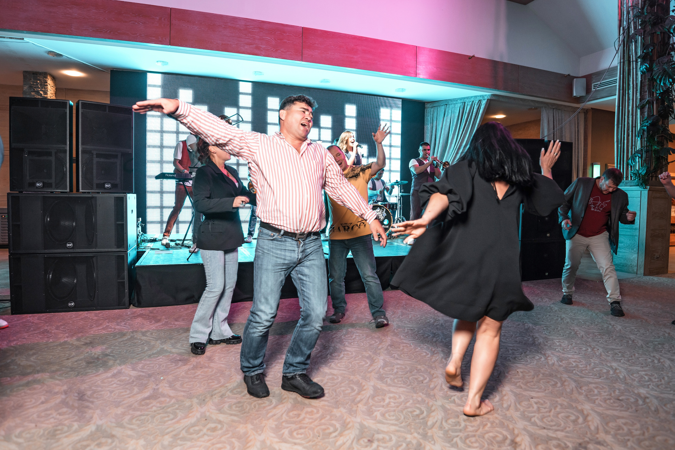 Фотограф Красная Поляна. Фотограф Сочи