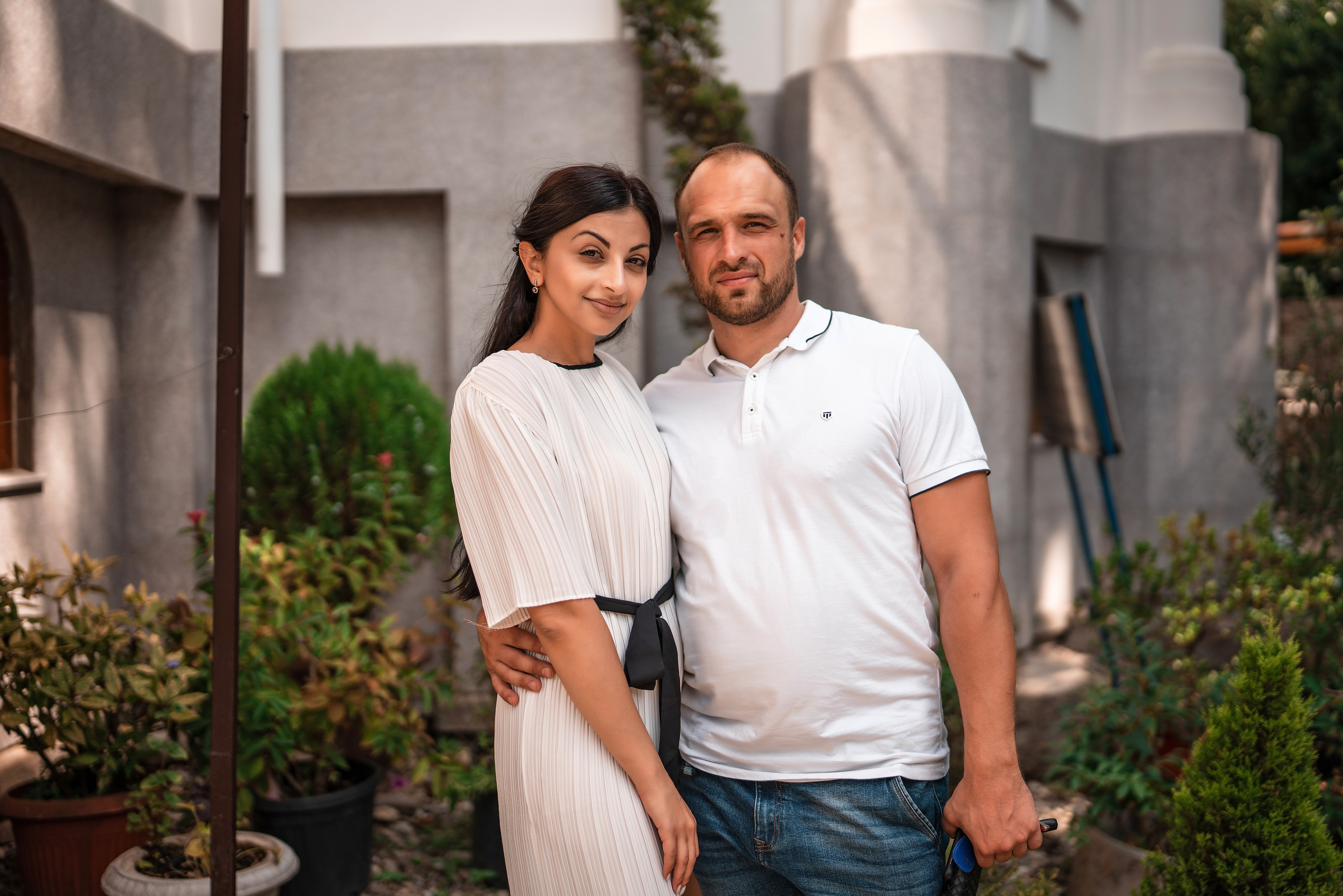 Фотограф Сочи крещение. Фотограф Сочи