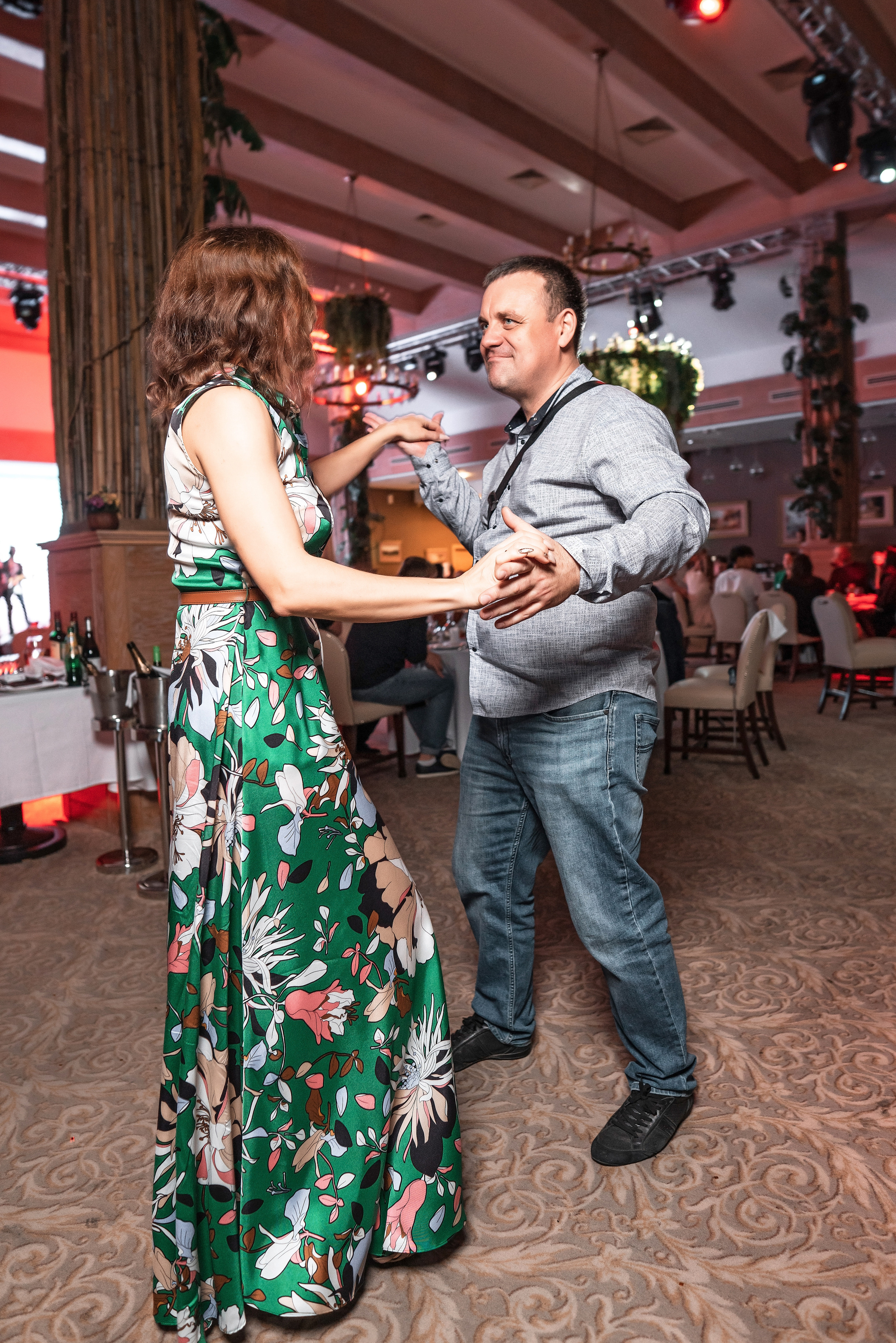 Фотограф Красная Поляна. Фотограф Сочи