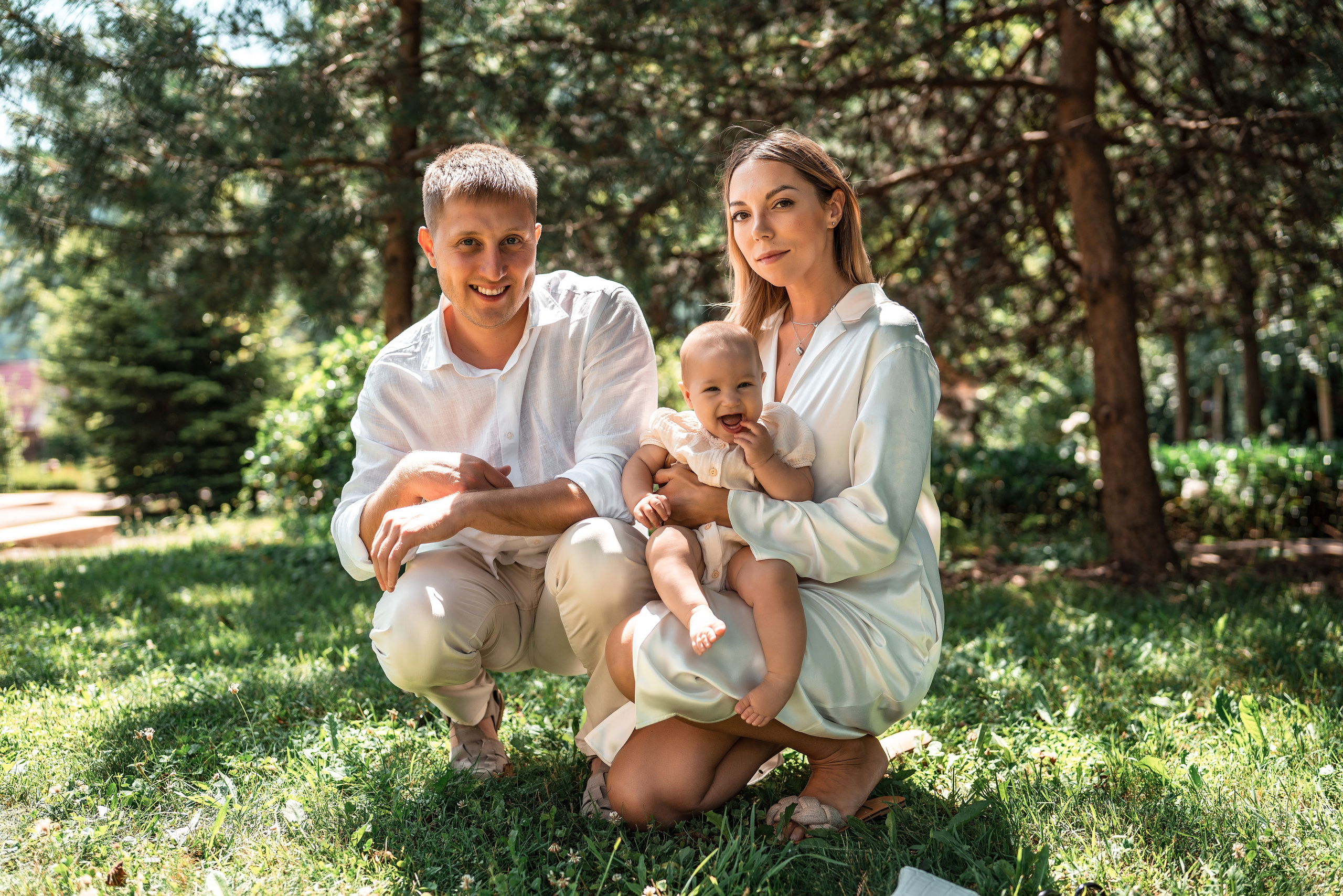 Фотограф на крещение Адлер. Фотограф Сочи