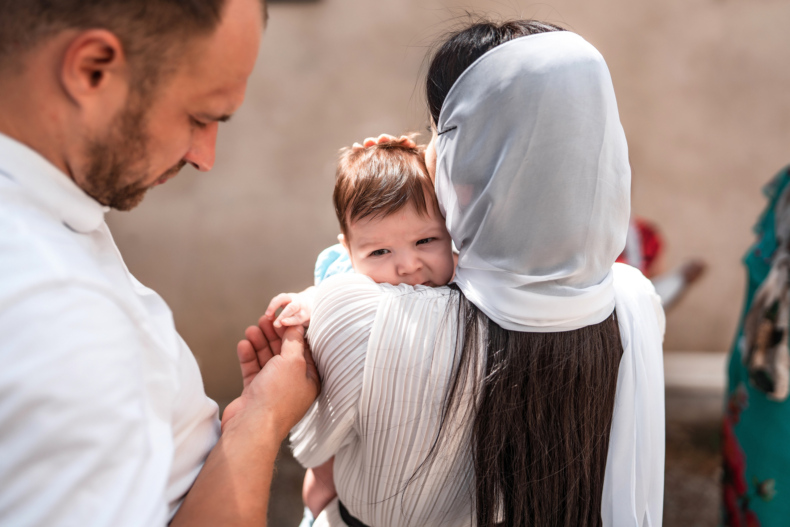 Фотограф Сочи крещение. Фотограф Сочи