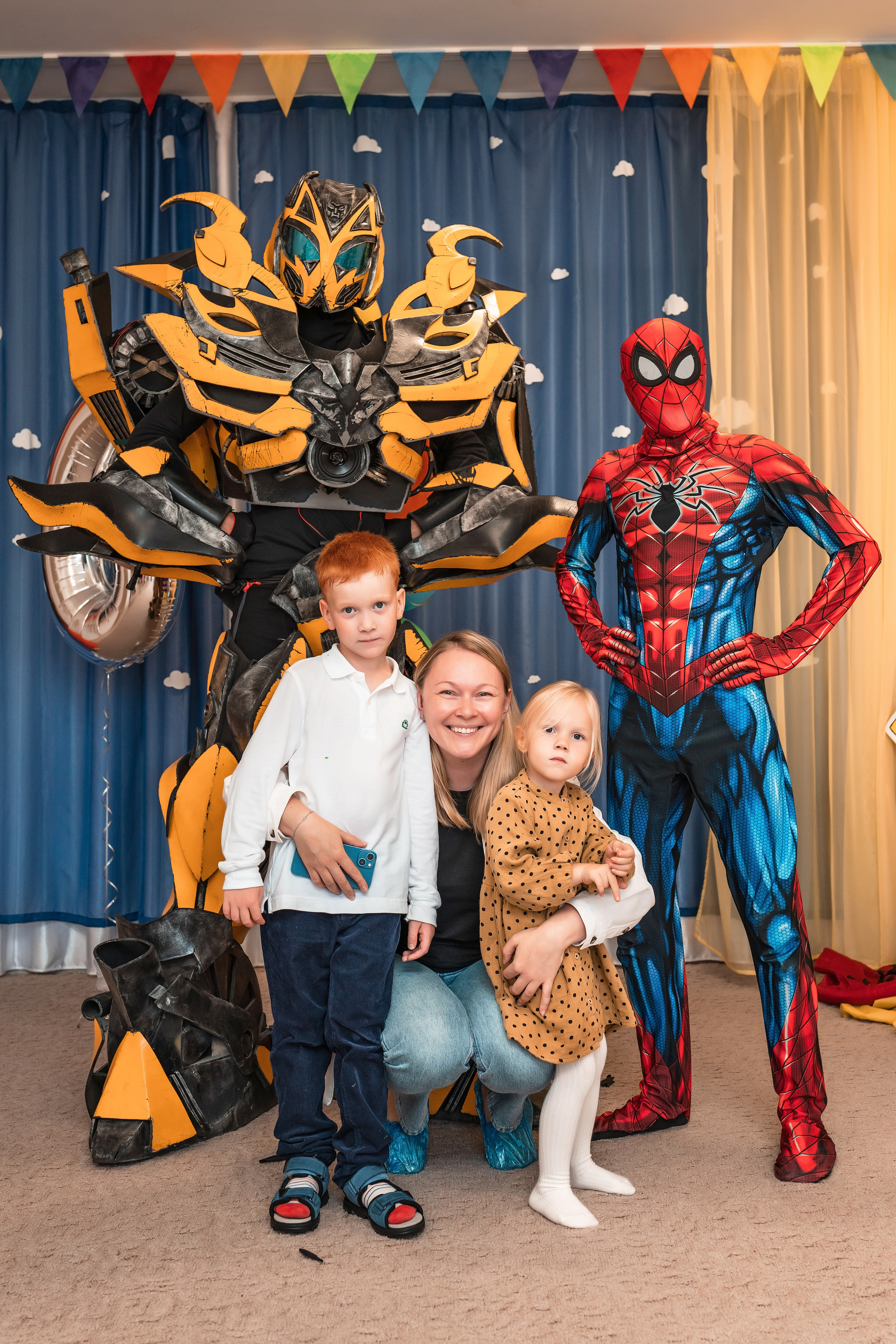 Фотограф в Сочи на праздник. Фотограф Сочи