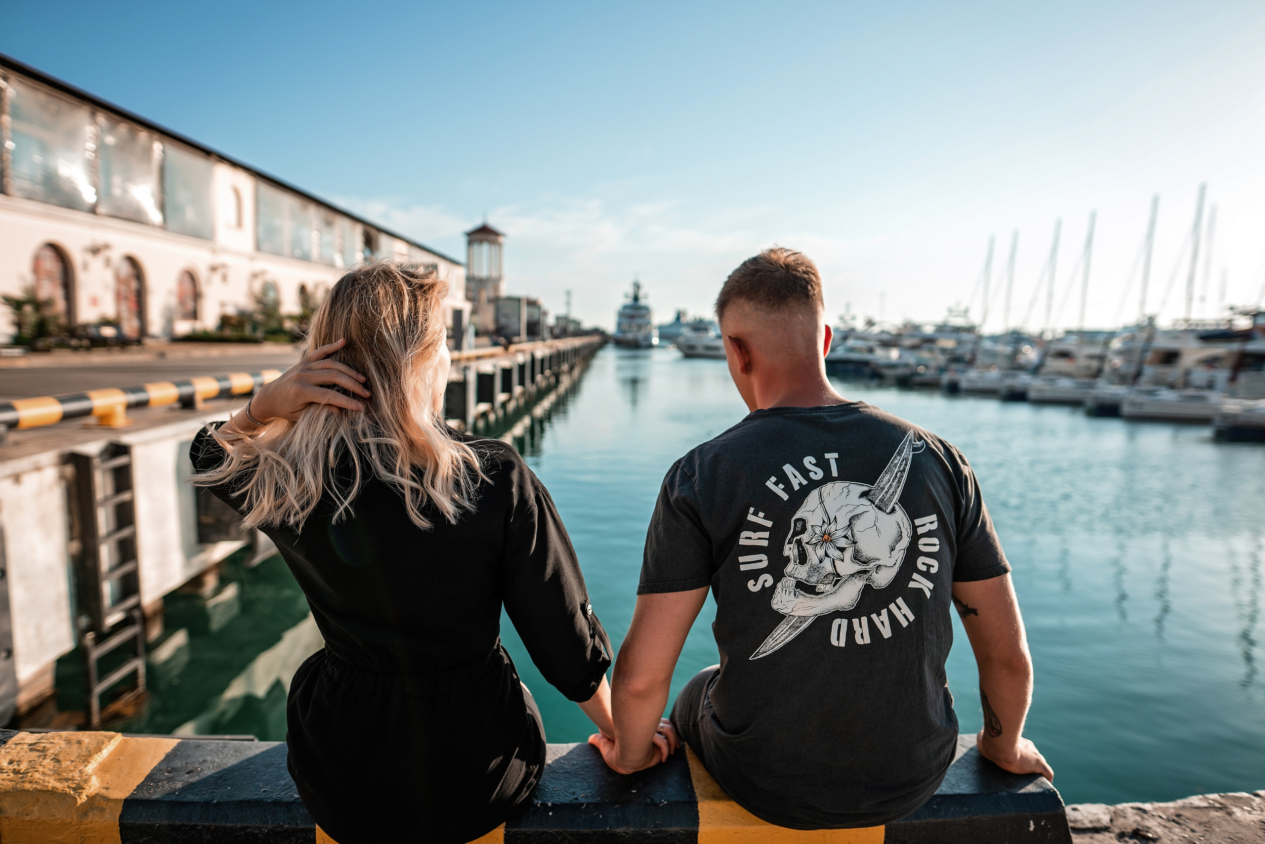 Фотограф семейный Сочи. Фотограф Сочи