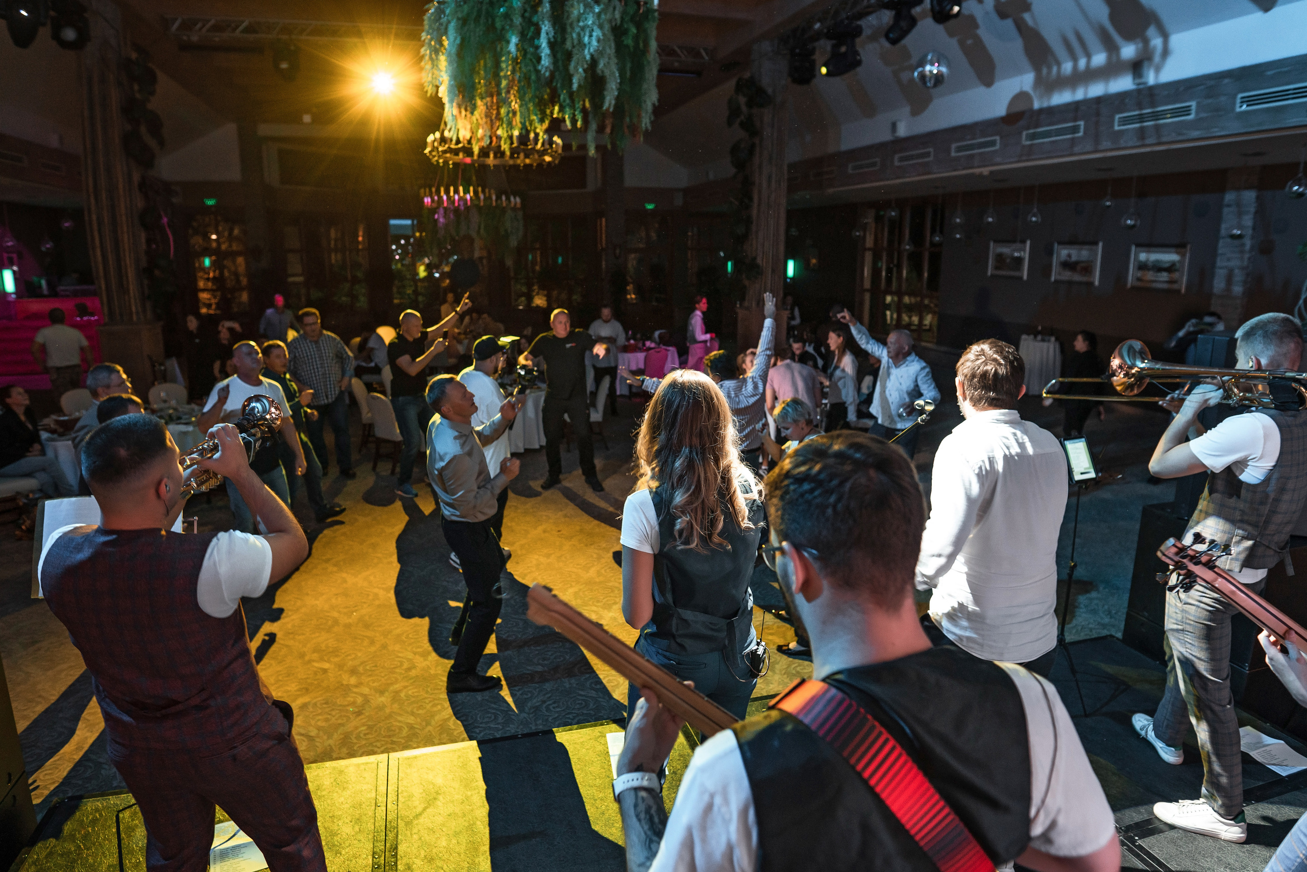 Фотограф Красная Поляна. Фотограф Сочи