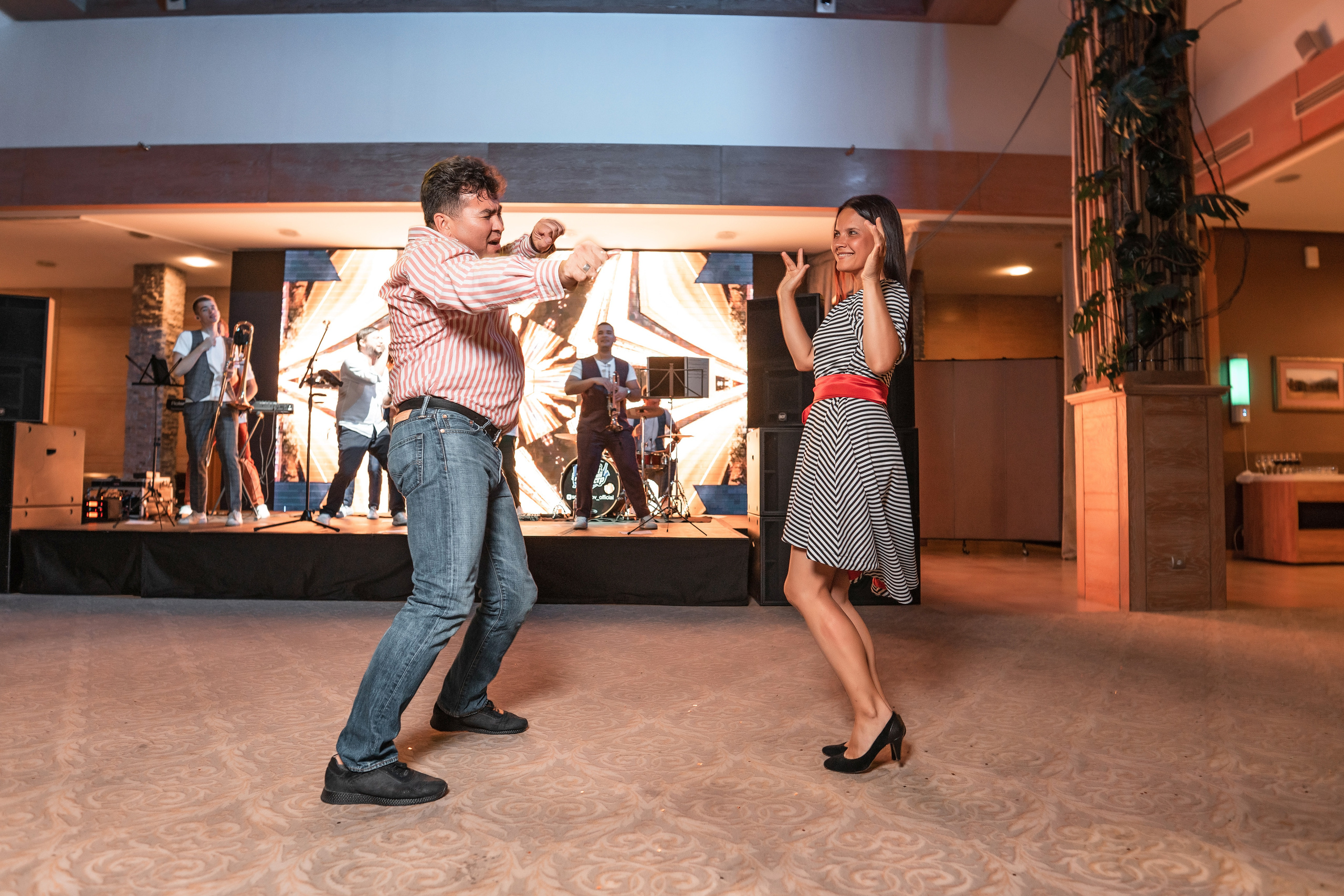 Фотограф Красная Поляна. Фотограф Сочи