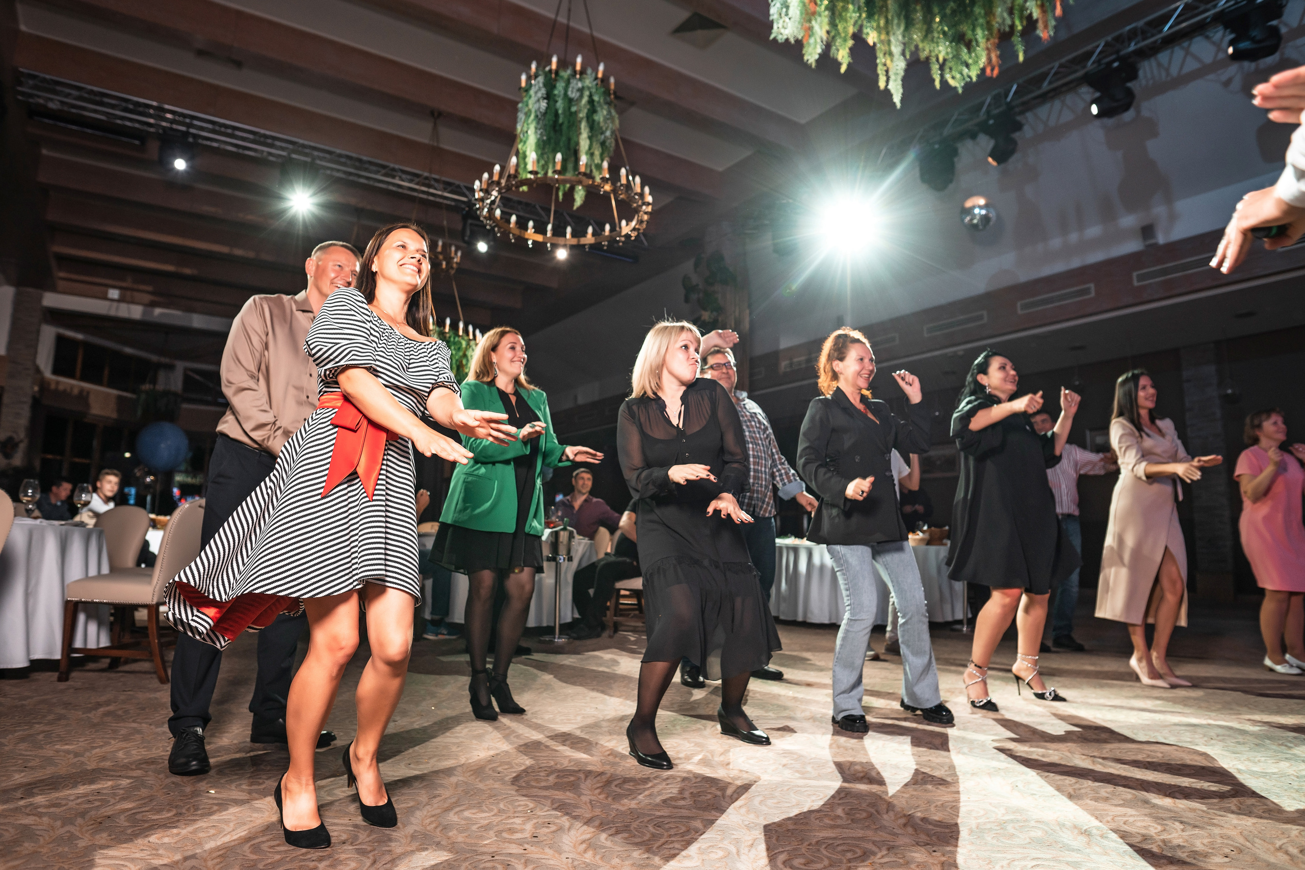 Фотограф Красная Поляна. Фотограф Сочи