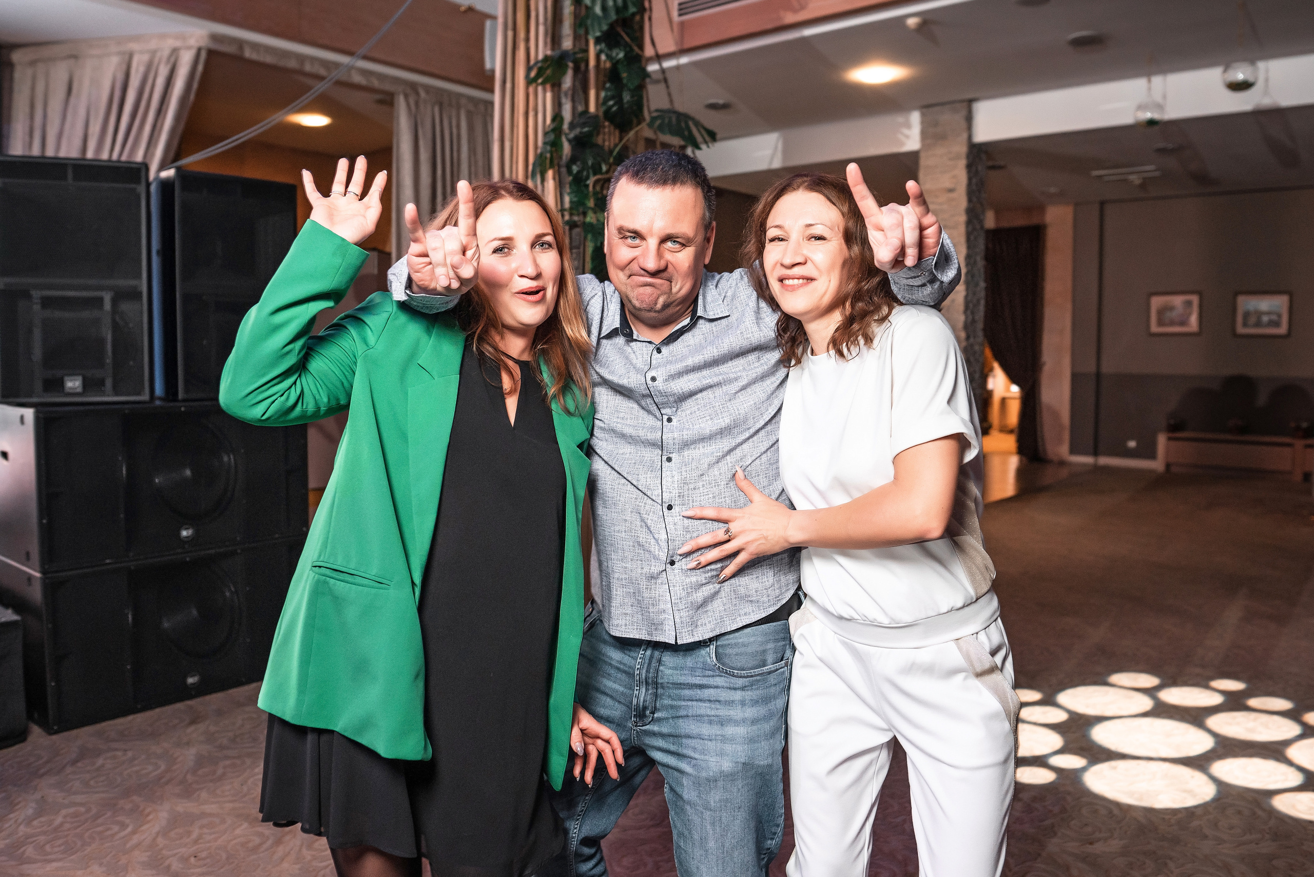 Фотограф Красная Поляна. Фотограф Сочи