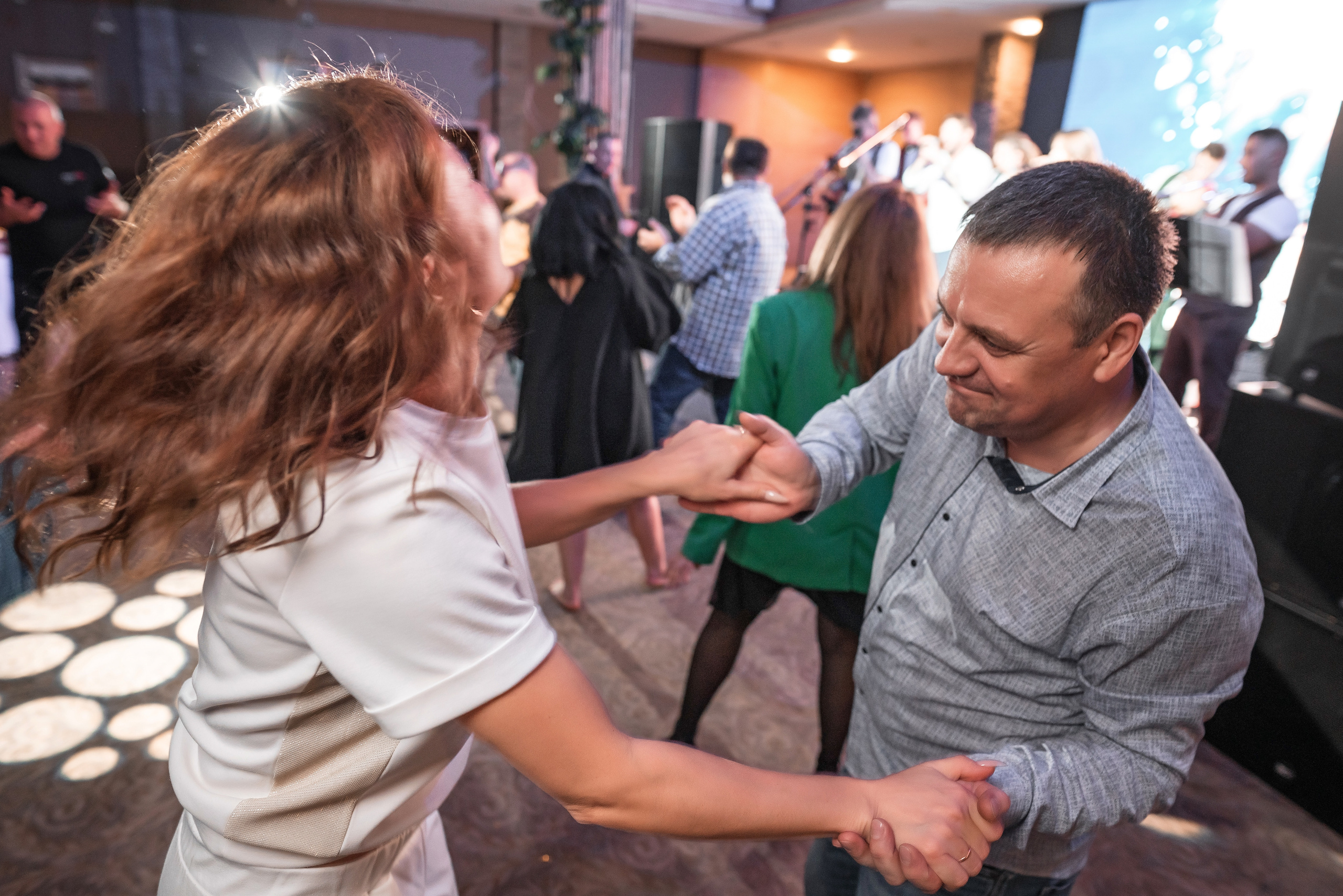 Фотограф Красная Поляна. Фотограф Сочи