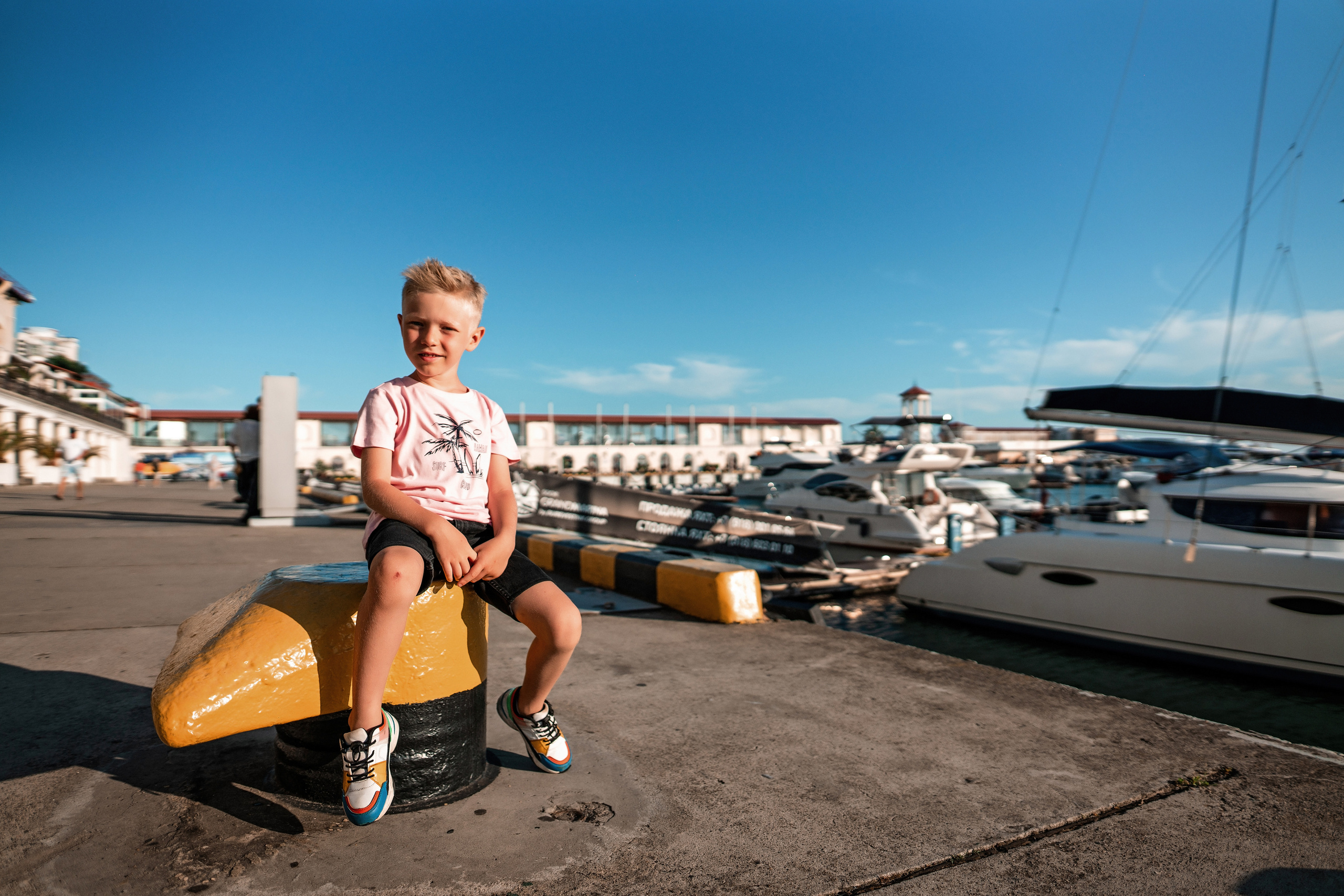 Фотограф семейный Сочи. Фотограф Сочи