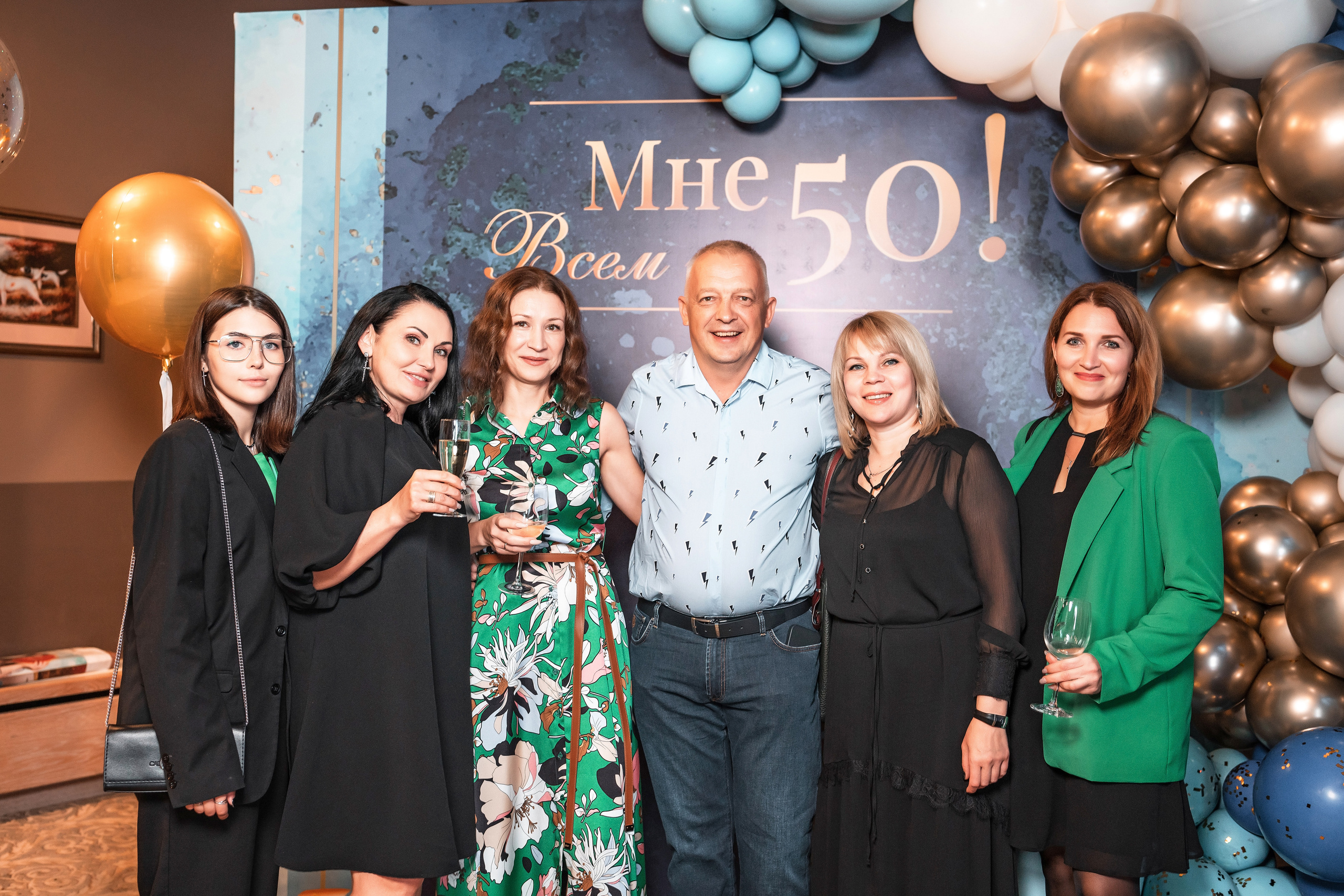 Фотограф Красная Поляна. Фотограф Сочи