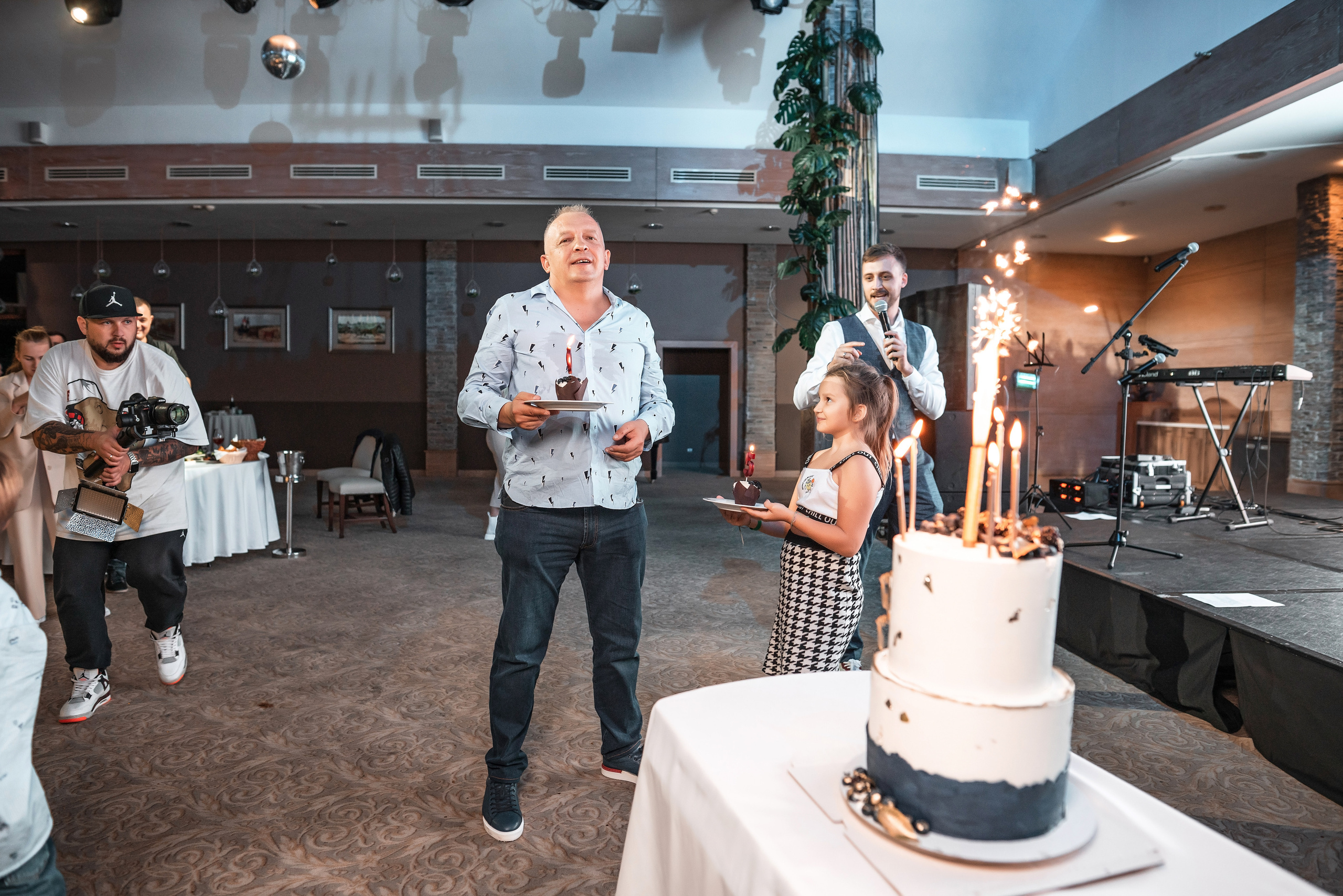 Фотограф Красная Поляна. Фотограф Сочи