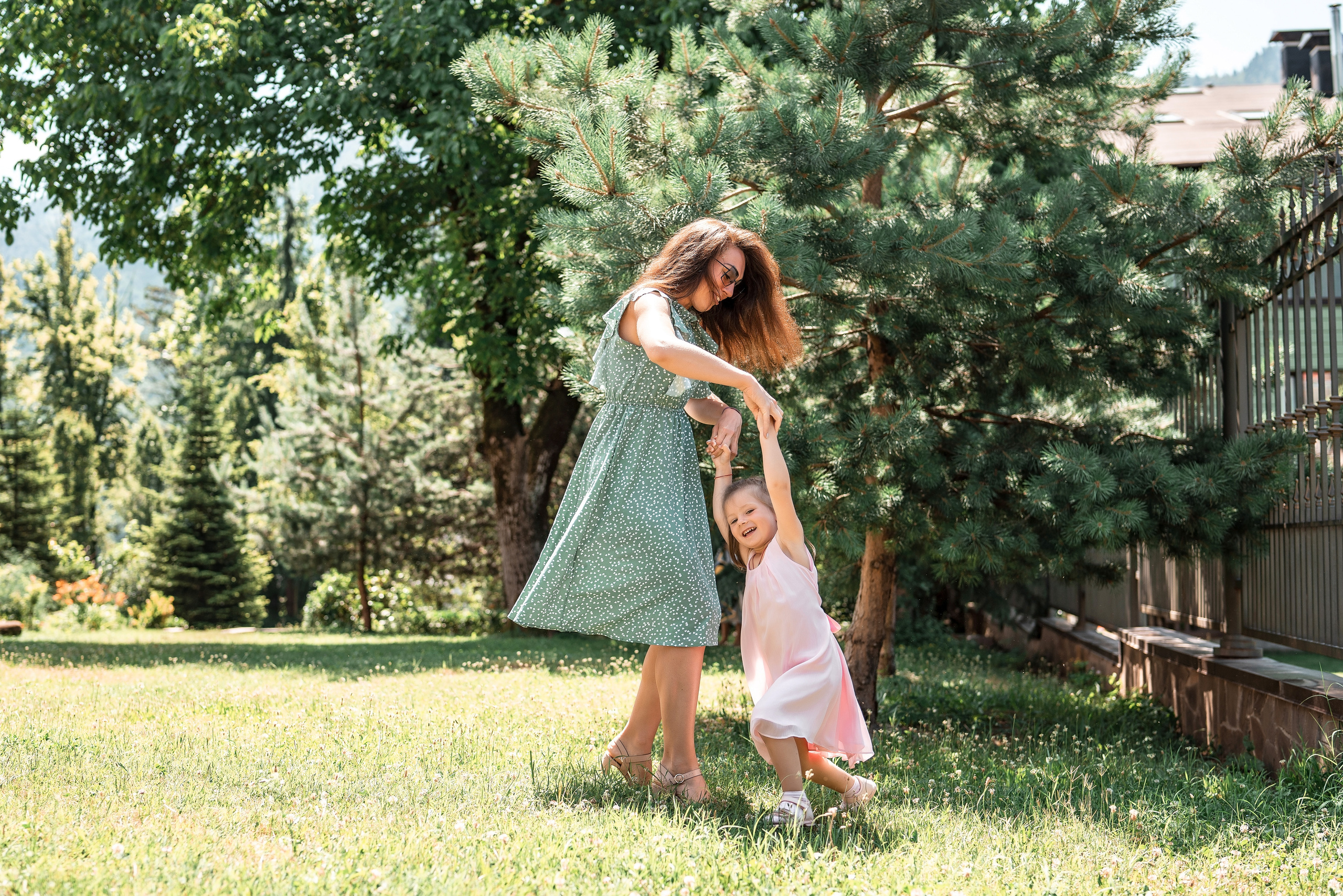 Фотограф на крещение Адлер. Фотограф Сочи