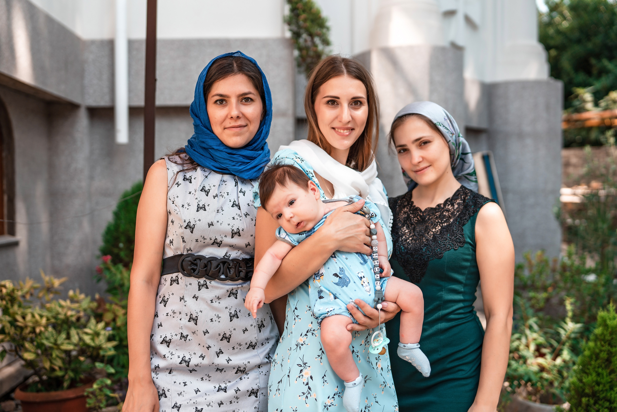 Фотограф Сочи крещение. Фотограф Сочи