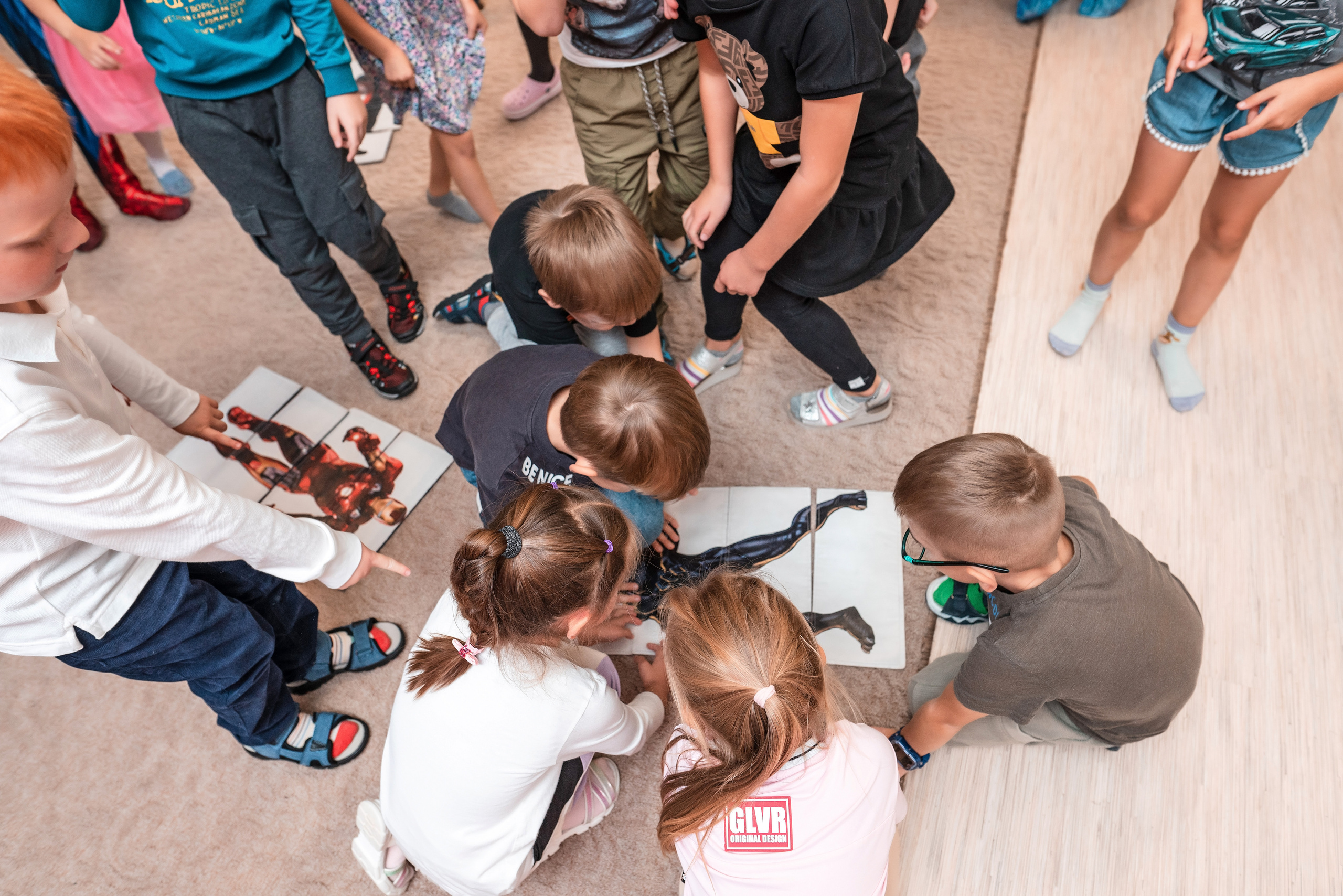 Фотограф в Сочи на праздник. Фотограф Сочи