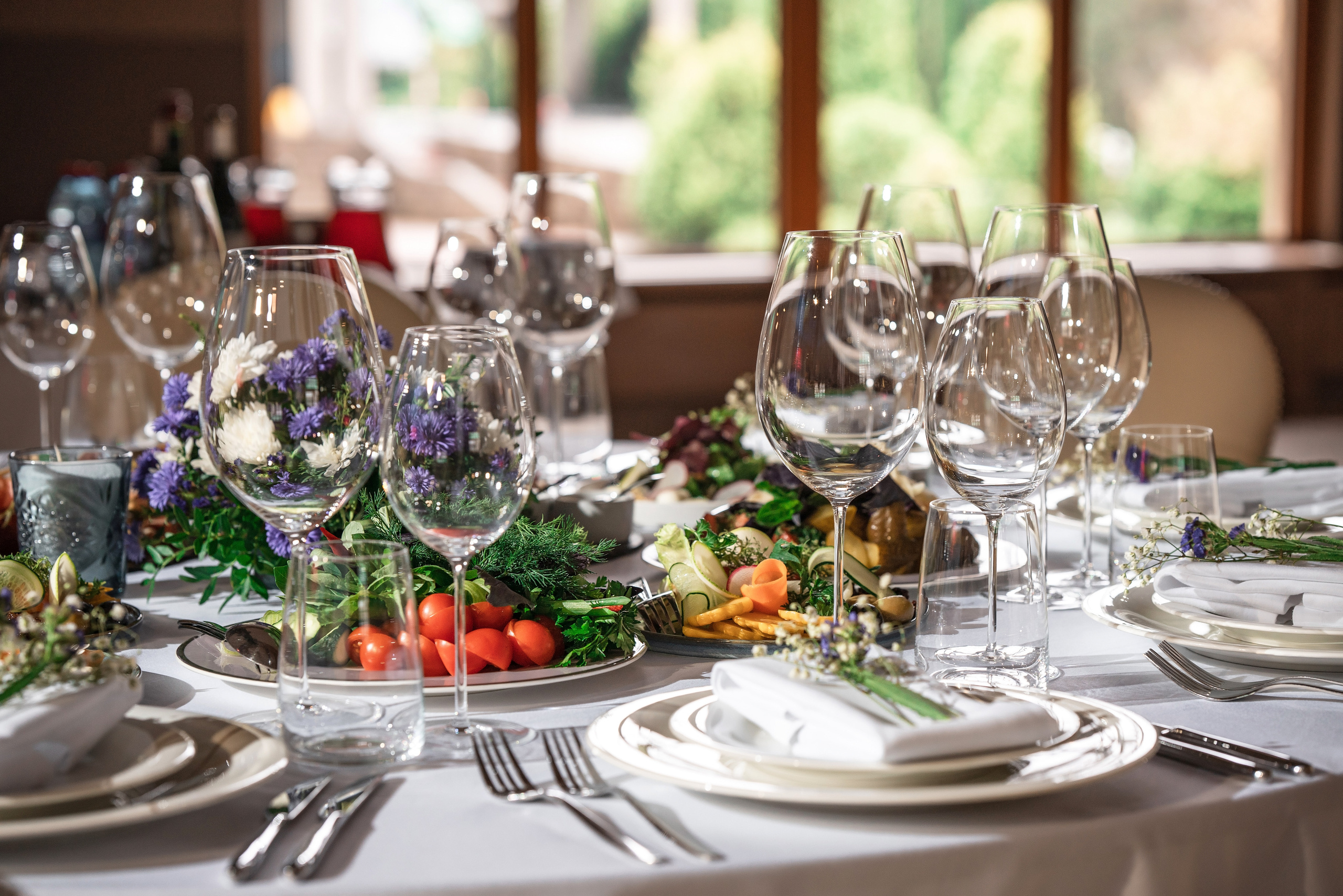 Фотограф Красная Поляна. Фотограф Сочи