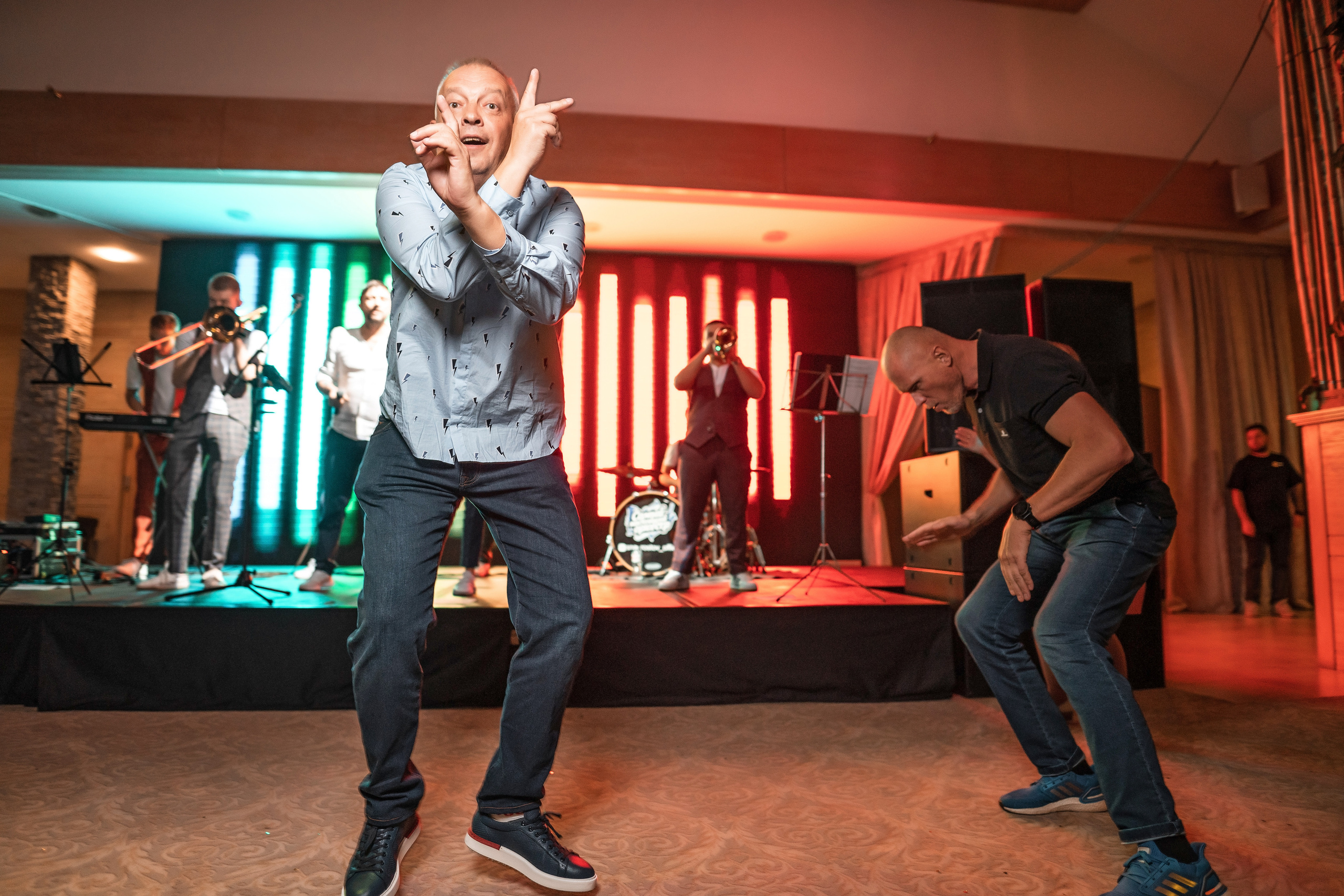 Фотограф Красная Поляна. Фотограф Сочи