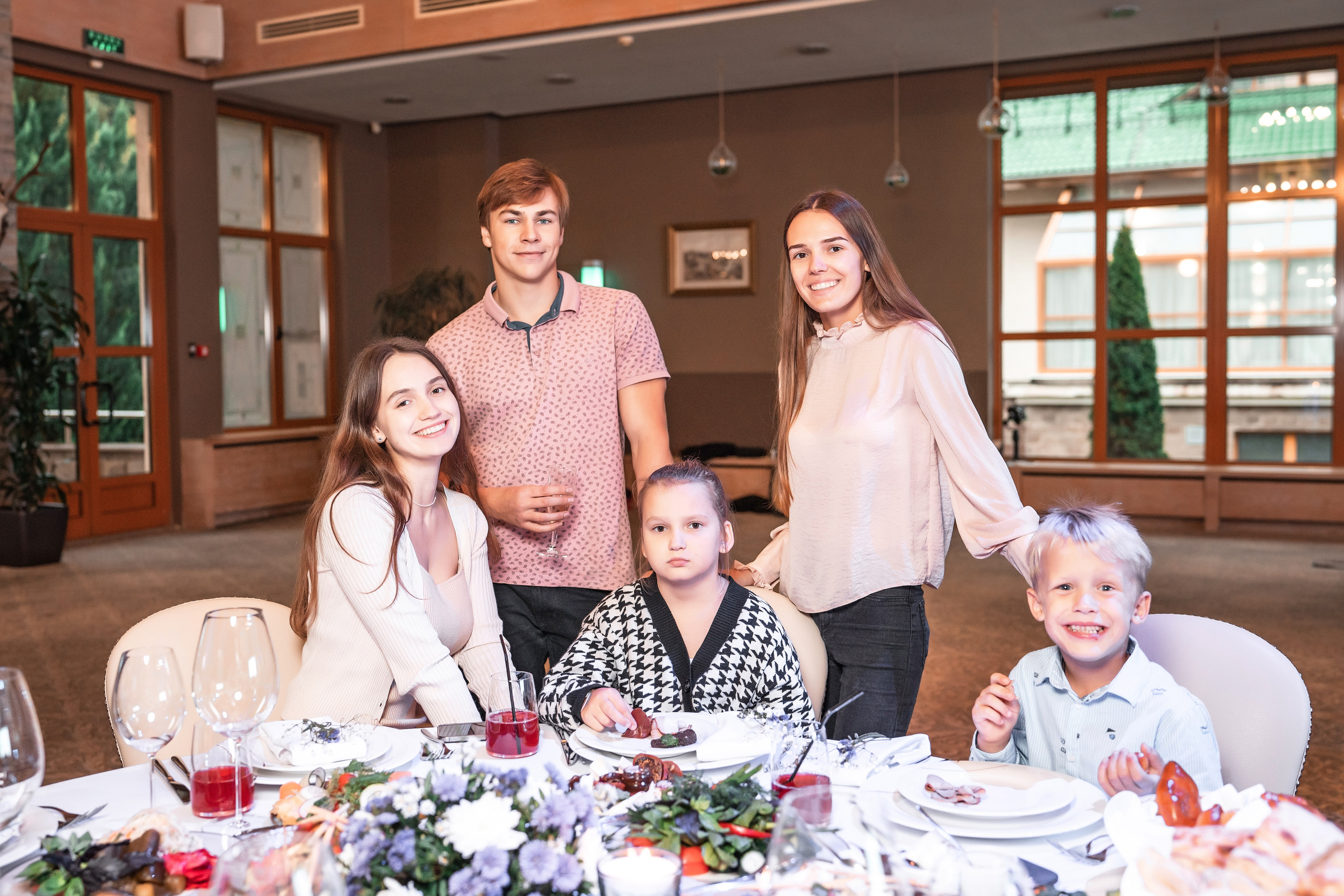 Фотограф Красная Поляна. Фотограф Сочи