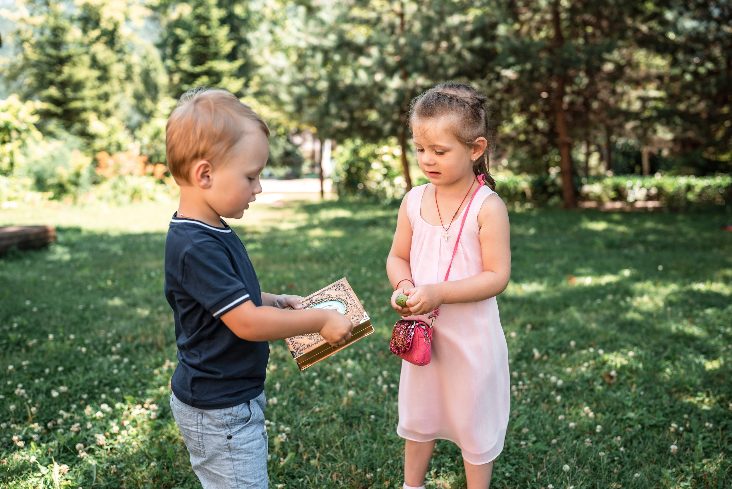 Фотограф на крещение Адлер. Фотограф Сочи