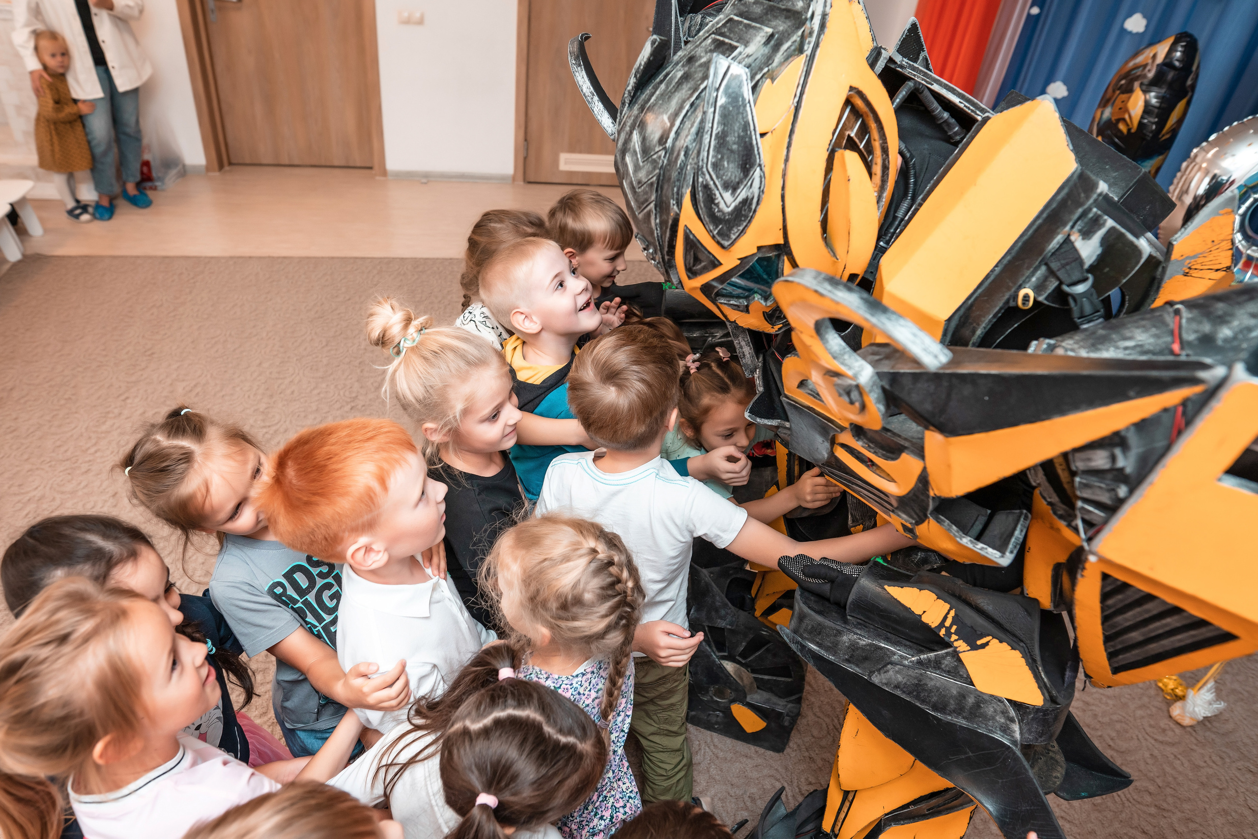 Фотограф в Сочи на праздник. Фотограф Сочи