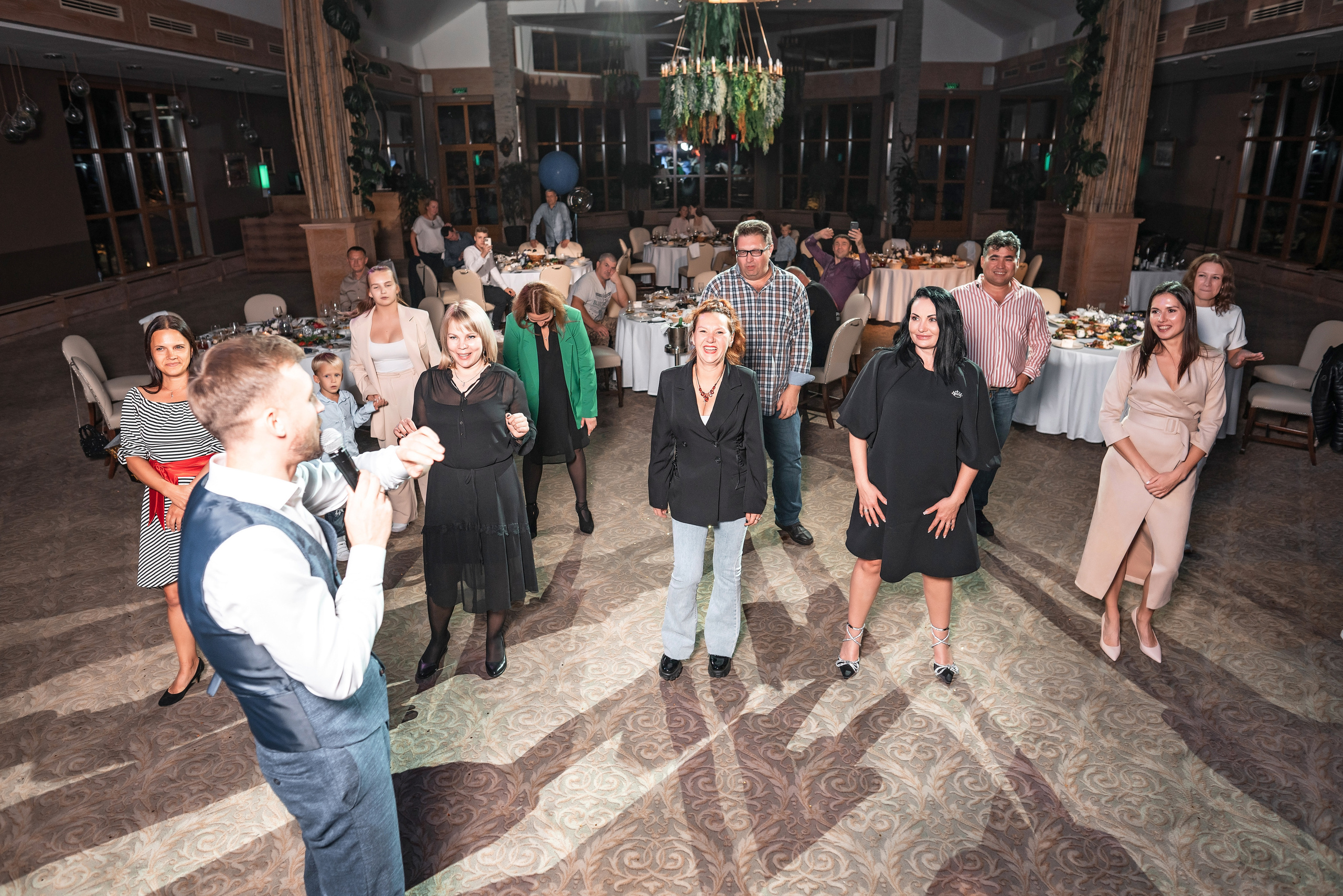 Фотограф Красная Поляна. Фотограф Сочи