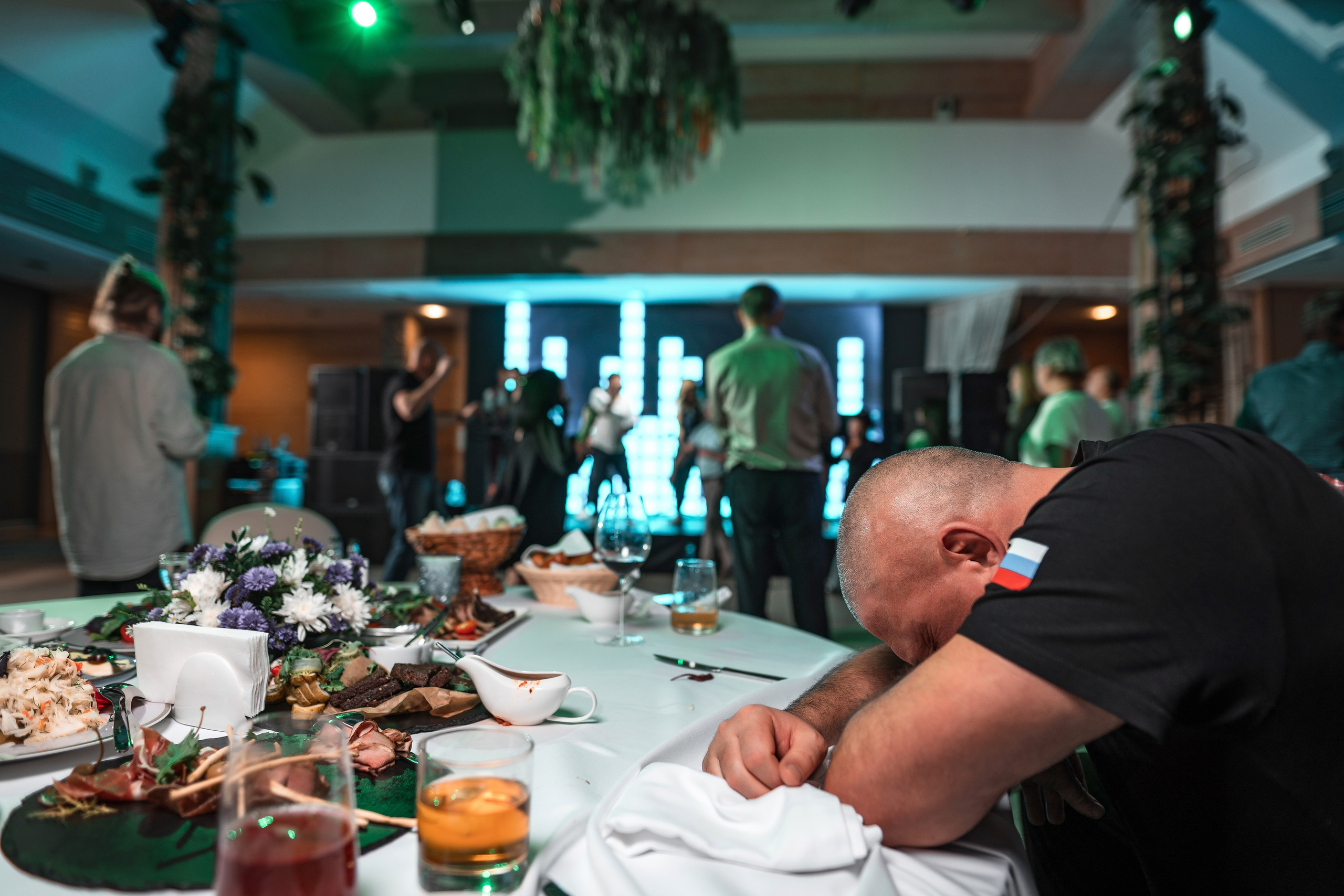 Фотограф Красная Поляна. Фотограф Сочи