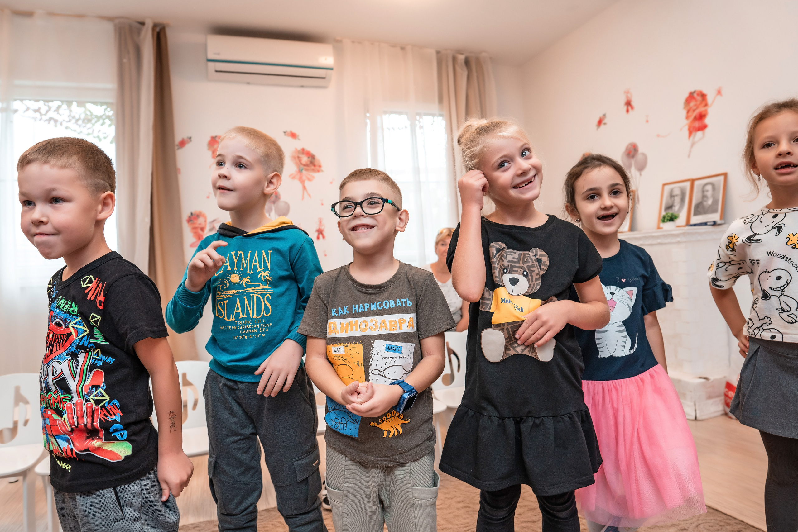 Фотограф в Сочи на праздник. Фотограф Сочи