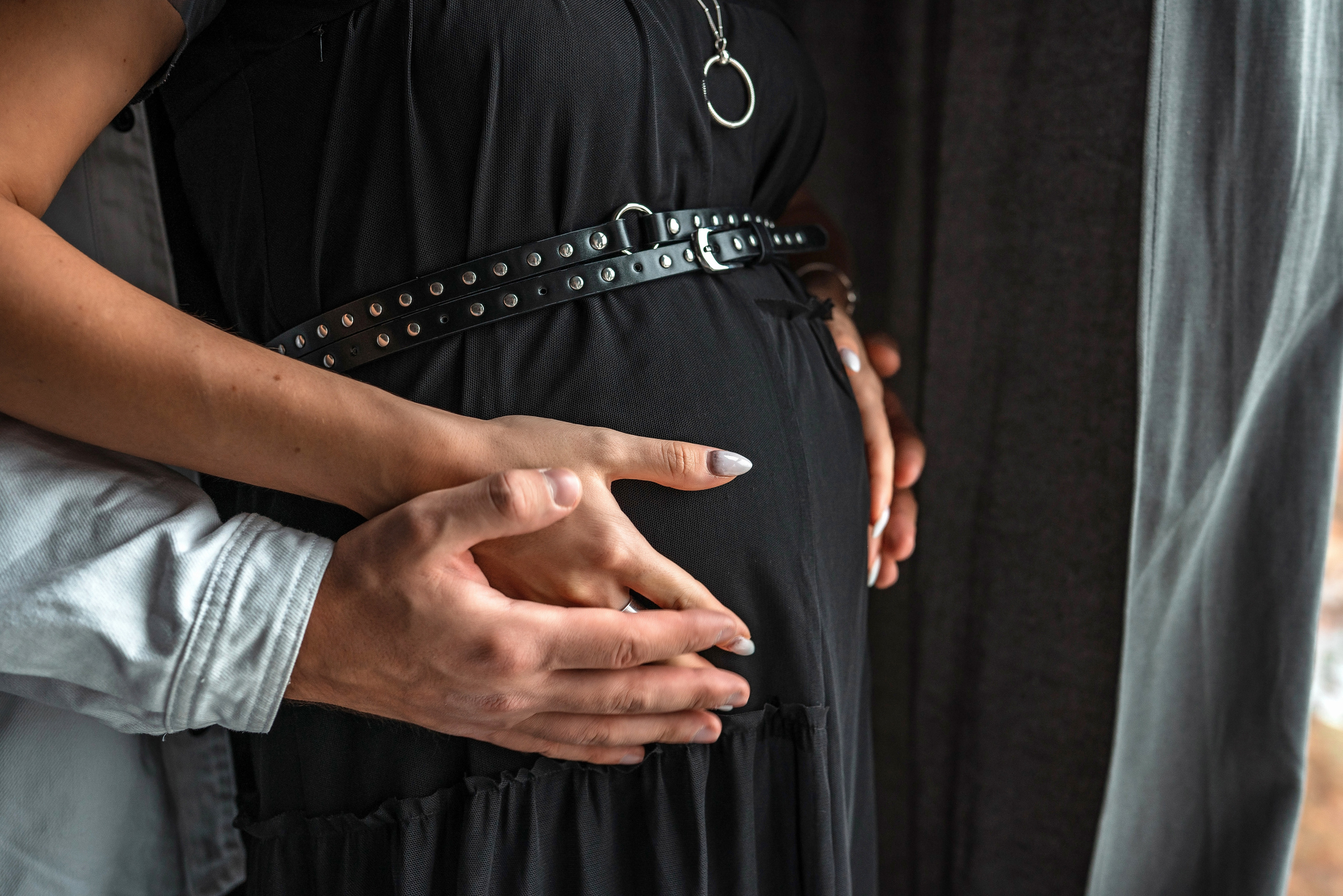 Семейные фотосессии Сочи. Фотограф Сочи