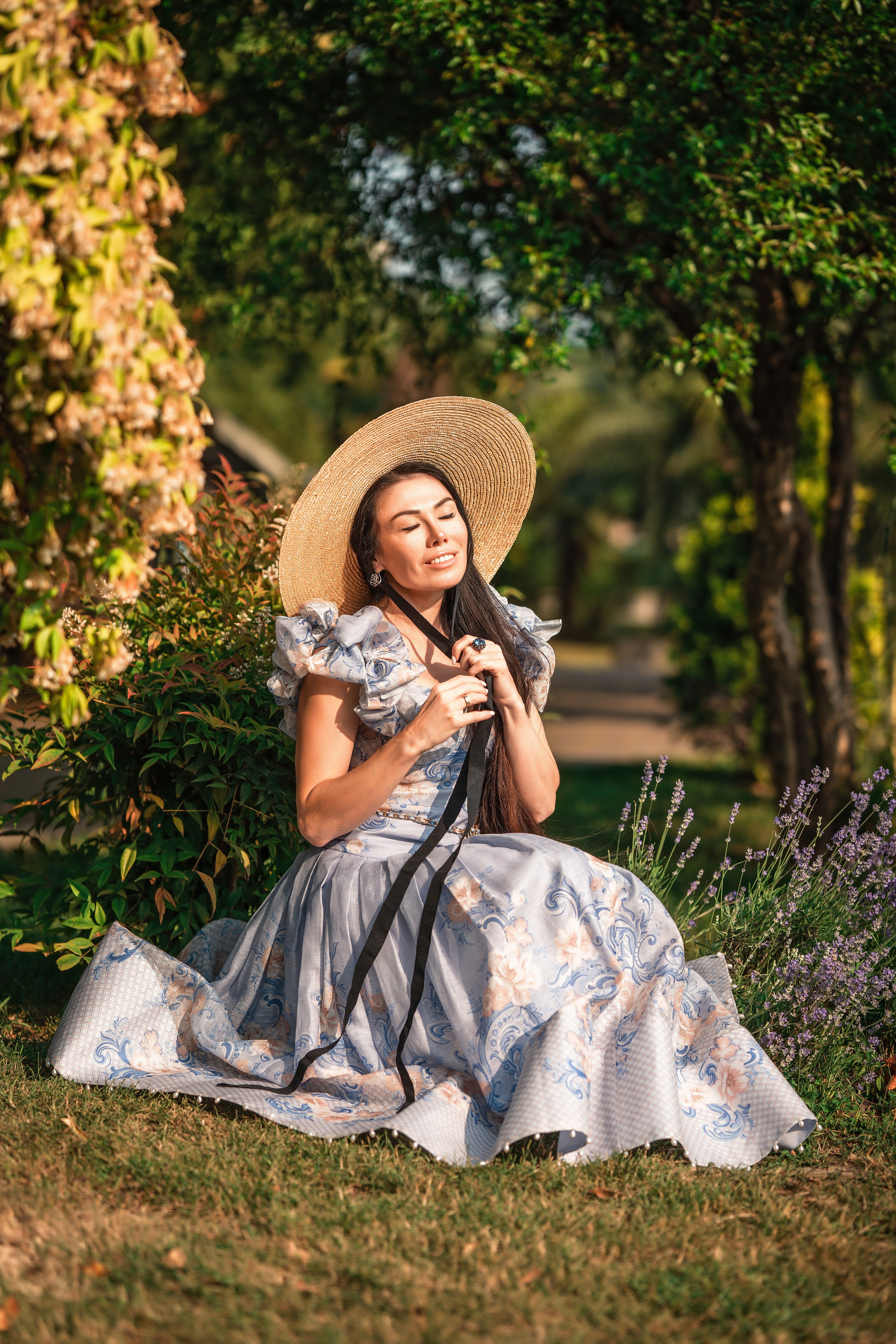 Фотограф Сочи парк. Фотограф Сочи