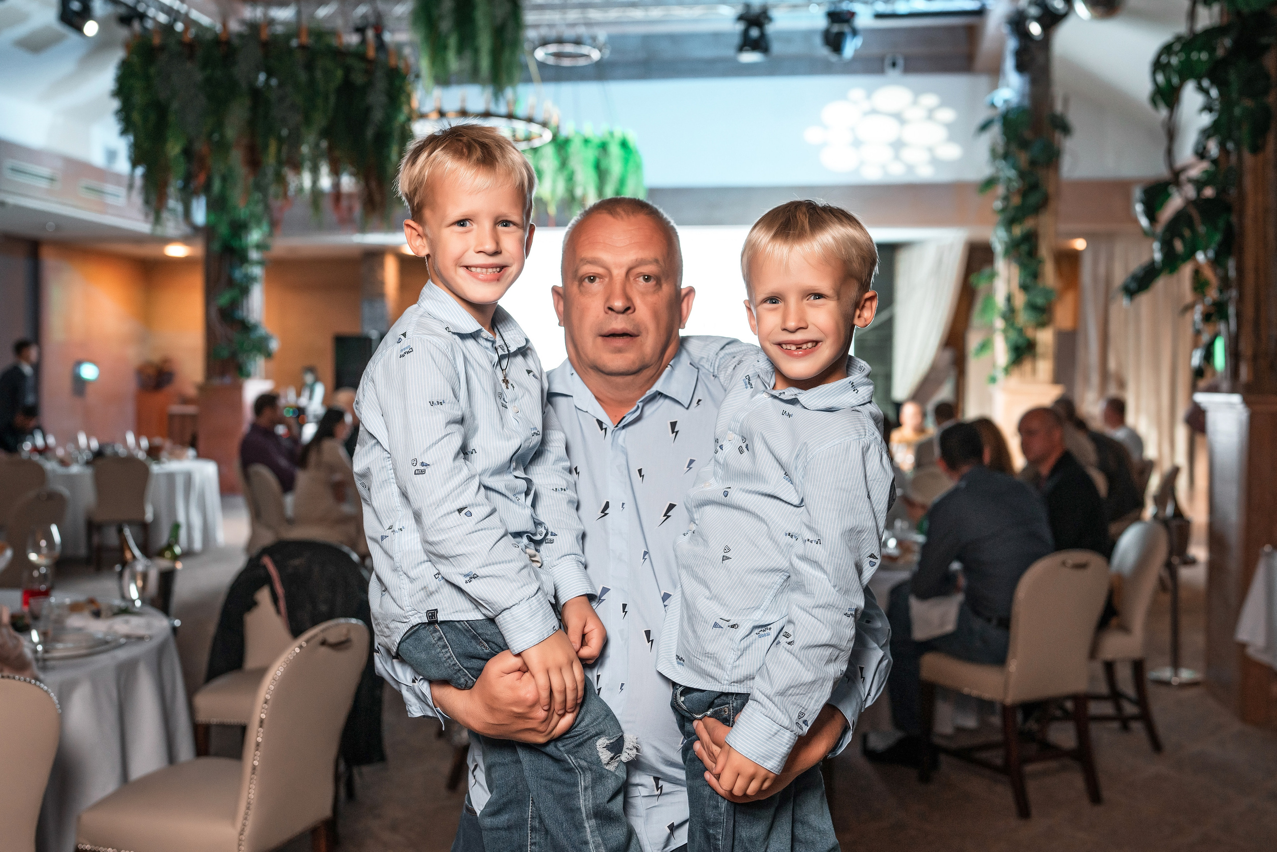 Фотограф Красная Поляна. Фотограф Сочи