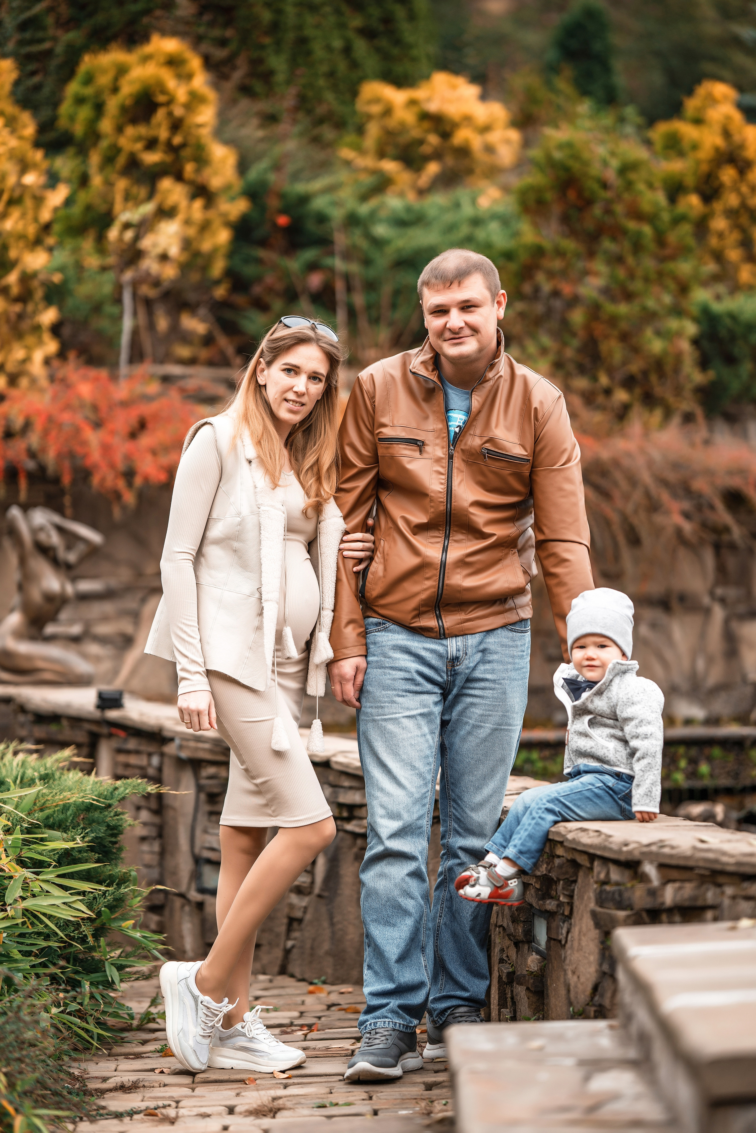 Свадебный фотограф в Адлере. Фотограф Сочи