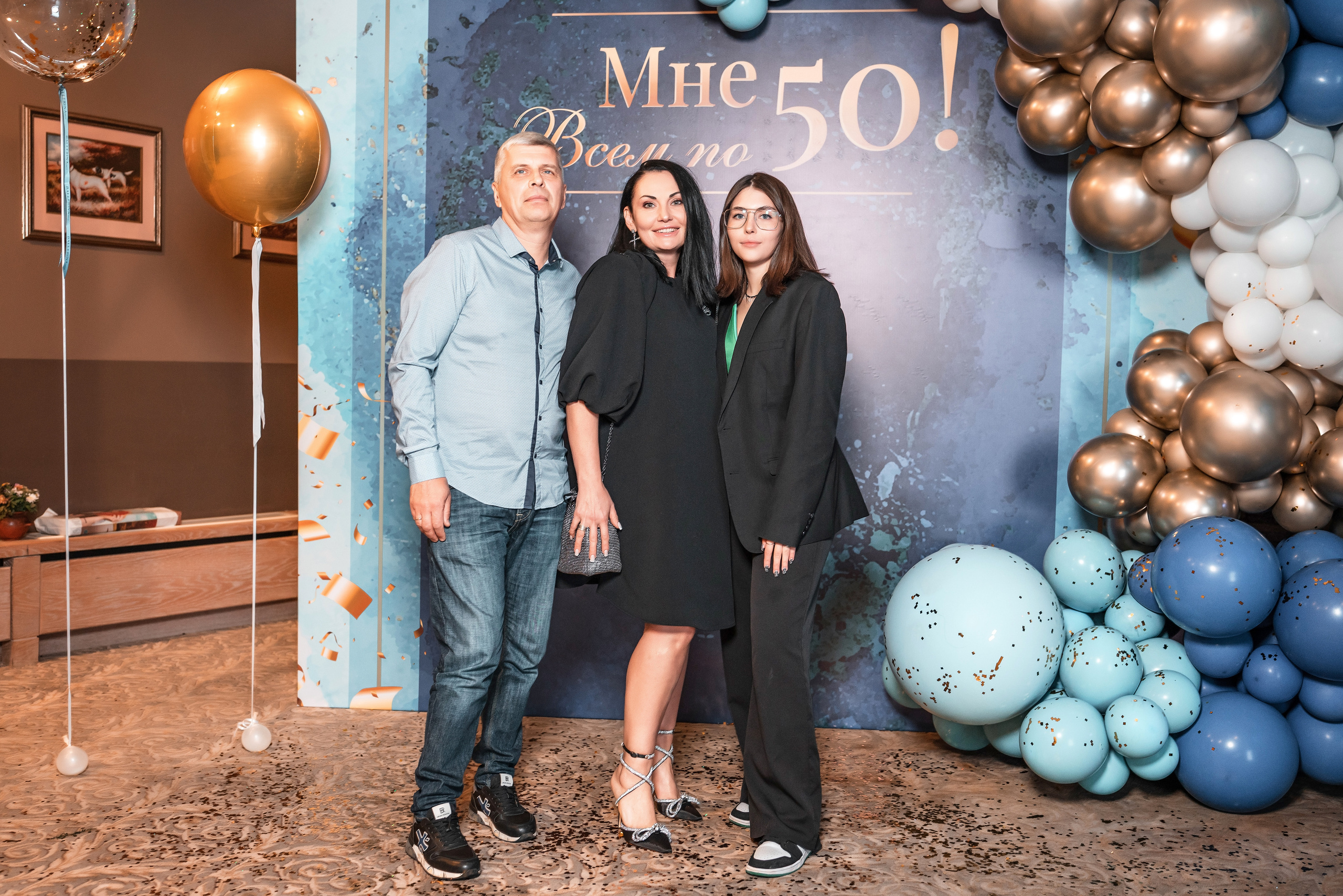 Фотограф Красная Поляна. Фотограф Сочи