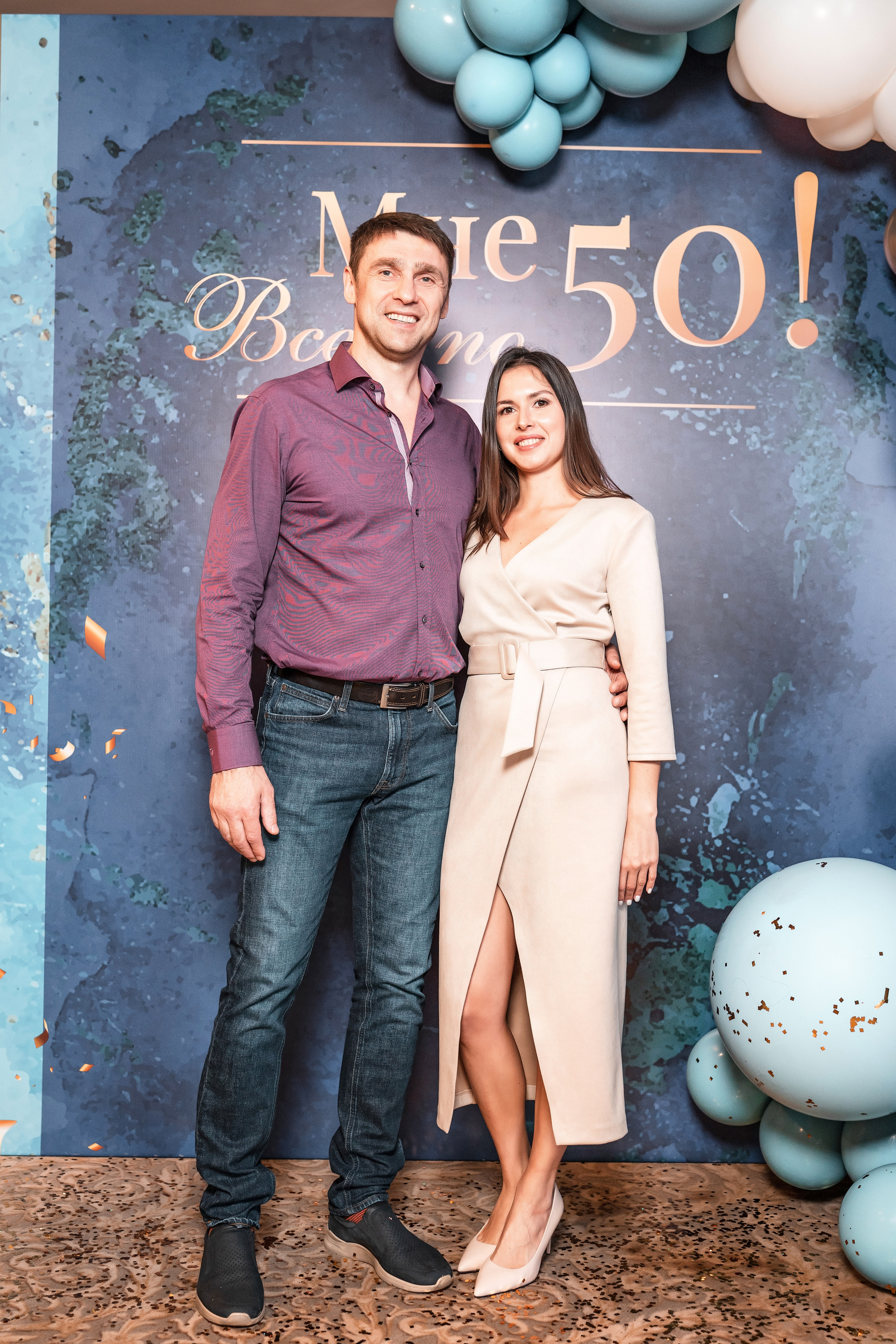 Фотограф Красная Поляна. Фотограф Сочи