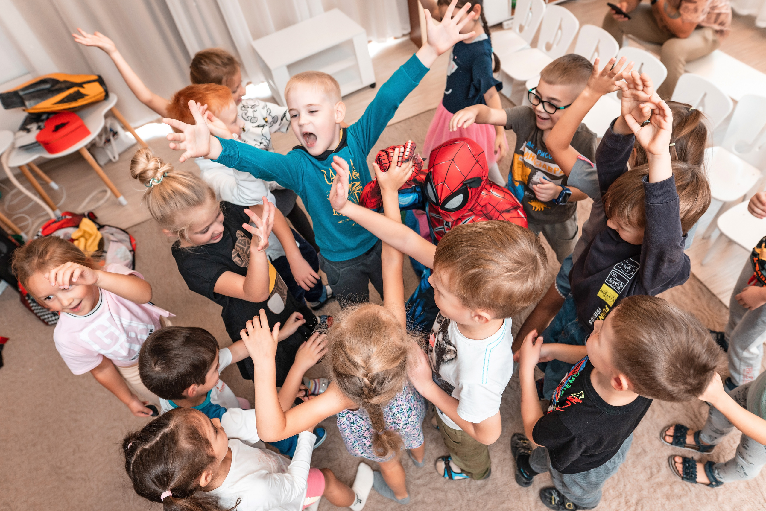 Фотограф в Сочи на праздник. Фотограф Сочи