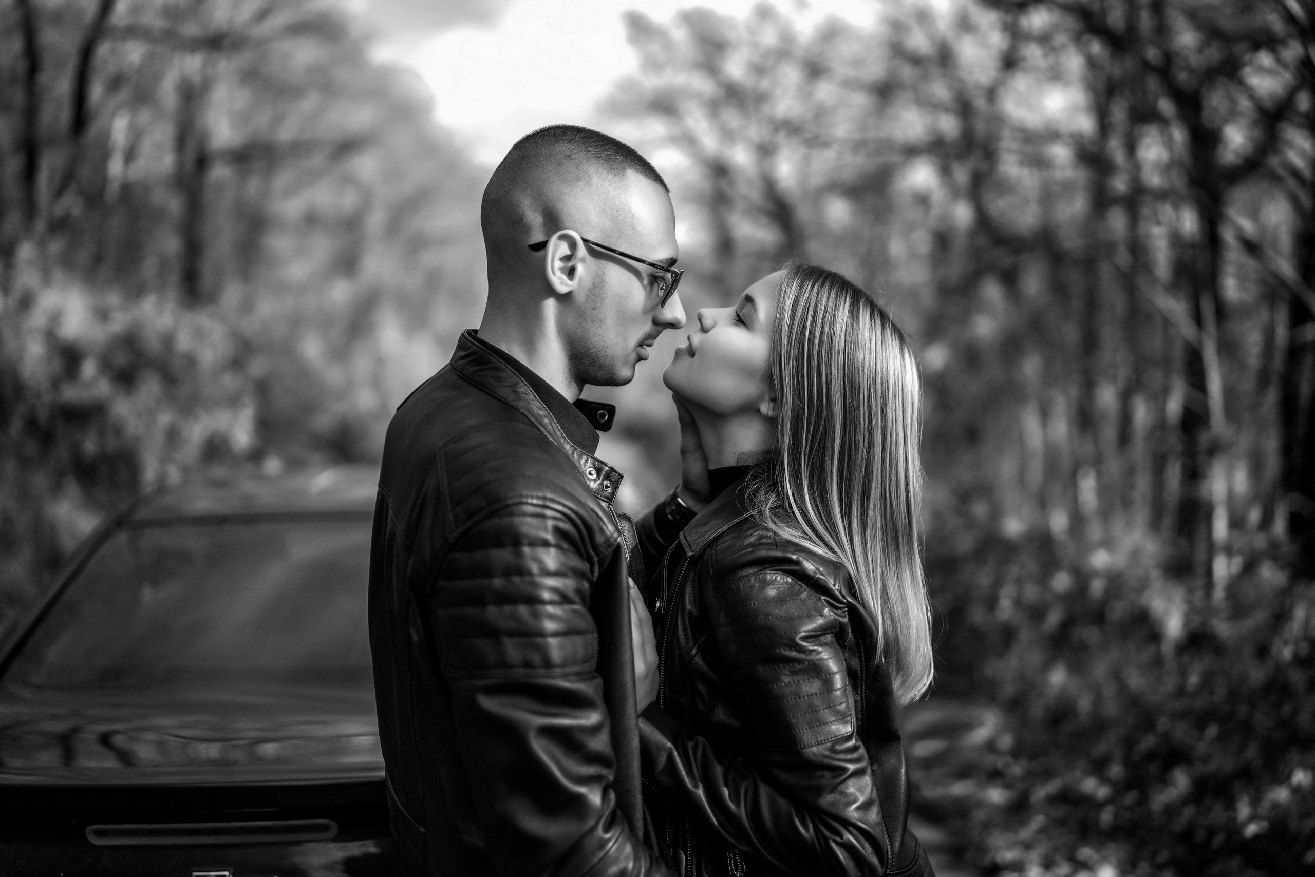 Фотосессия Ахун Сочи. Фотограф Сочи