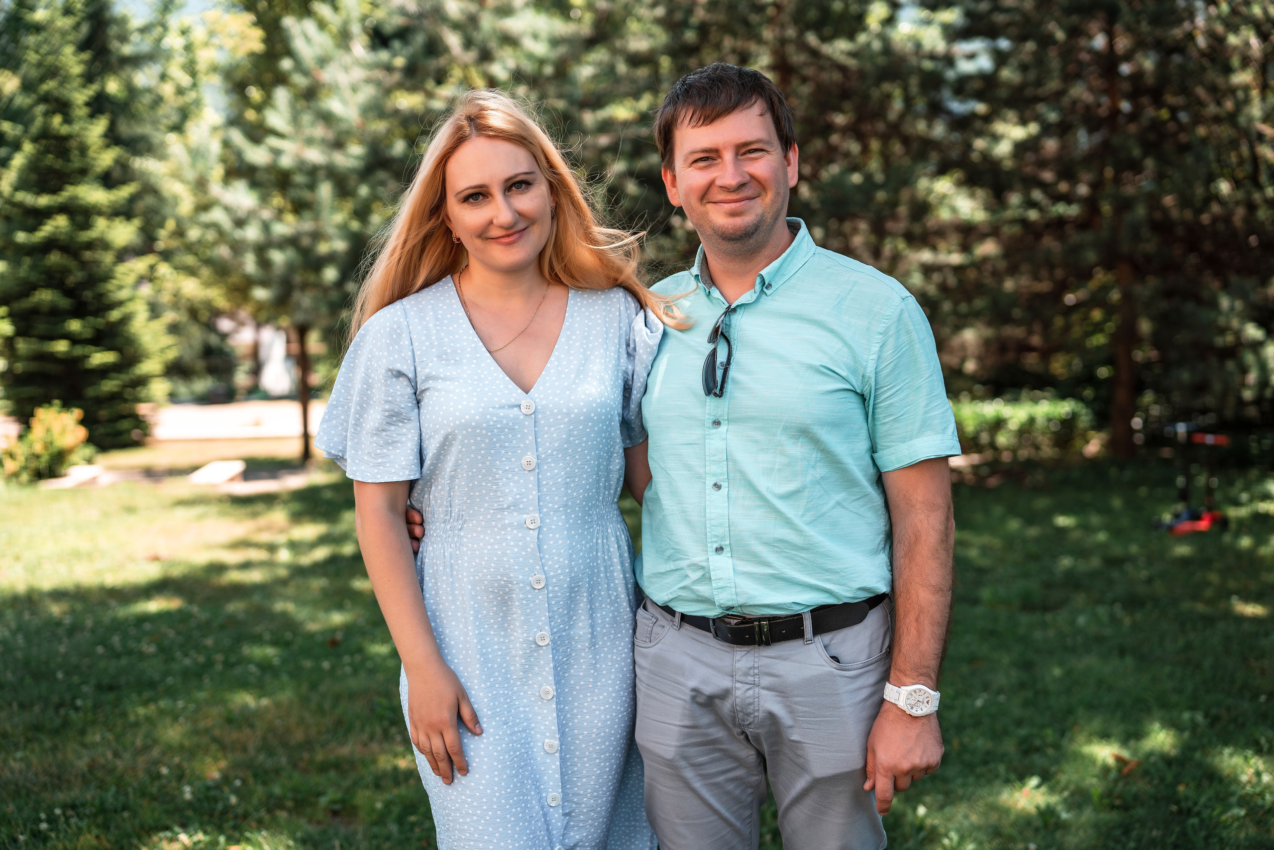 Фотограф на крещение Адлер. Фотограф Сочи